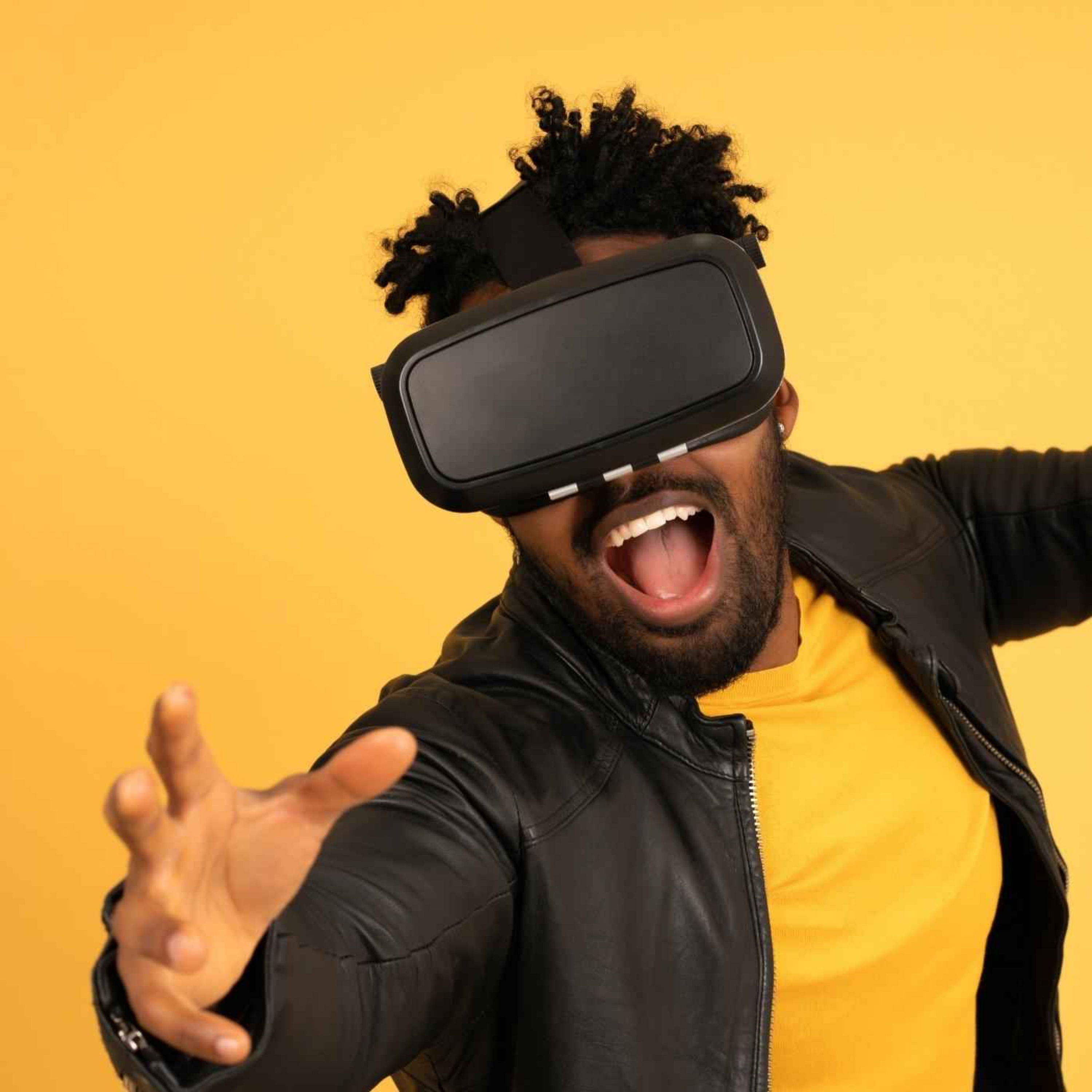 Comment des jeux vidéo aident-ils à guérir? 