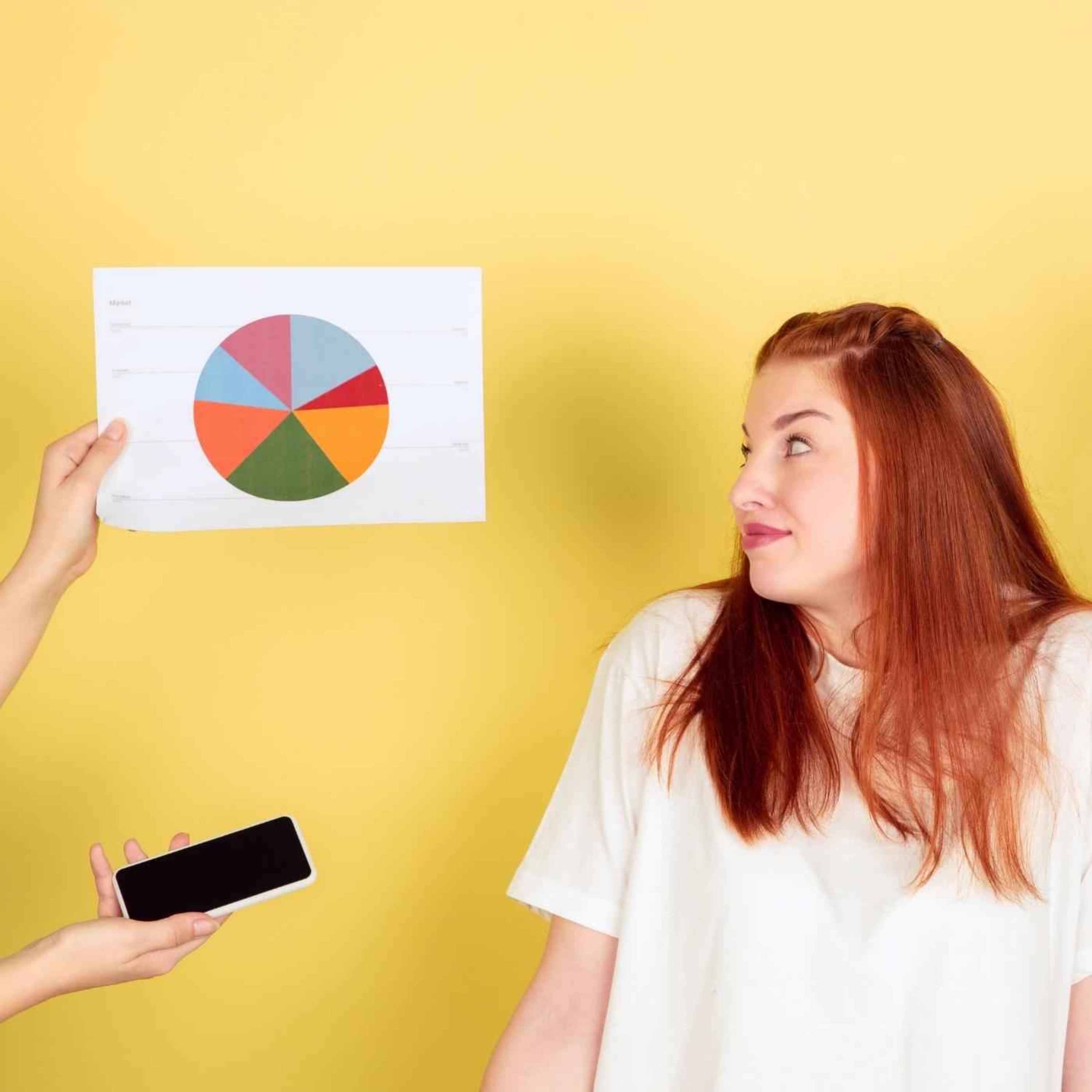 Pourquoi la productivité est-elle antiféministe?