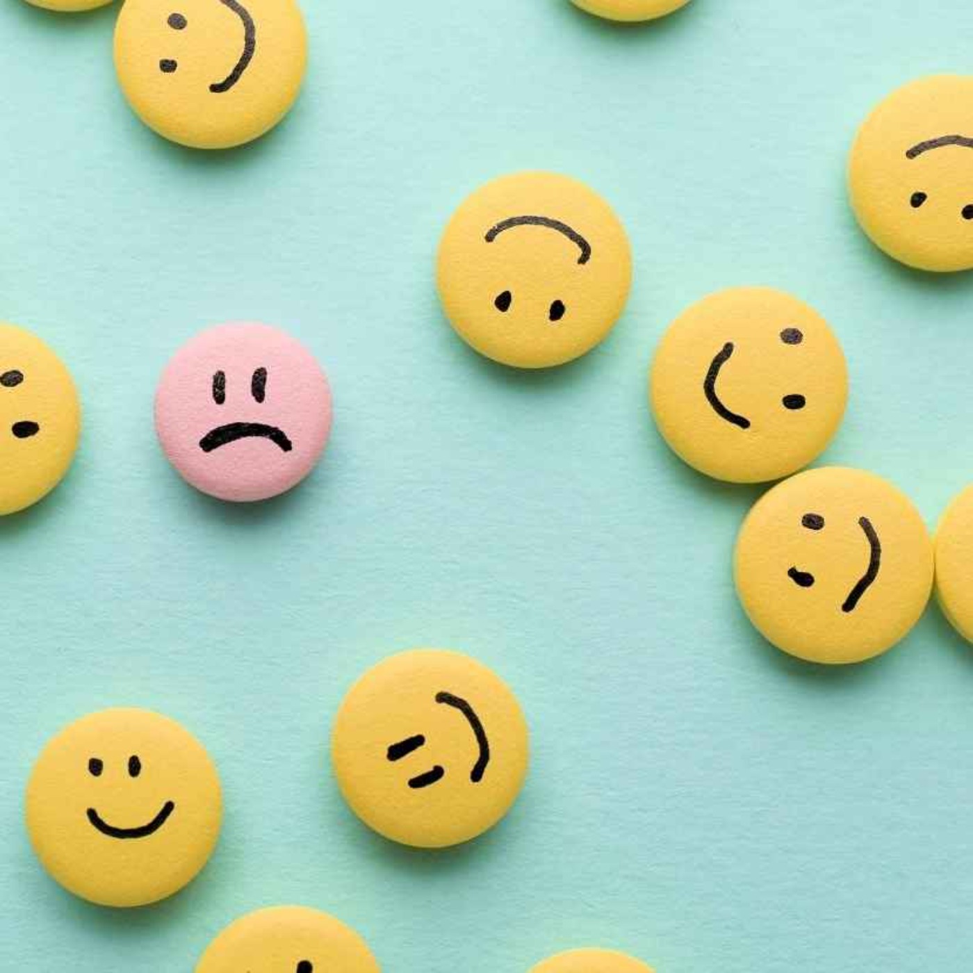 Prévenir le suicide par la parole et l'écoute anonyme 