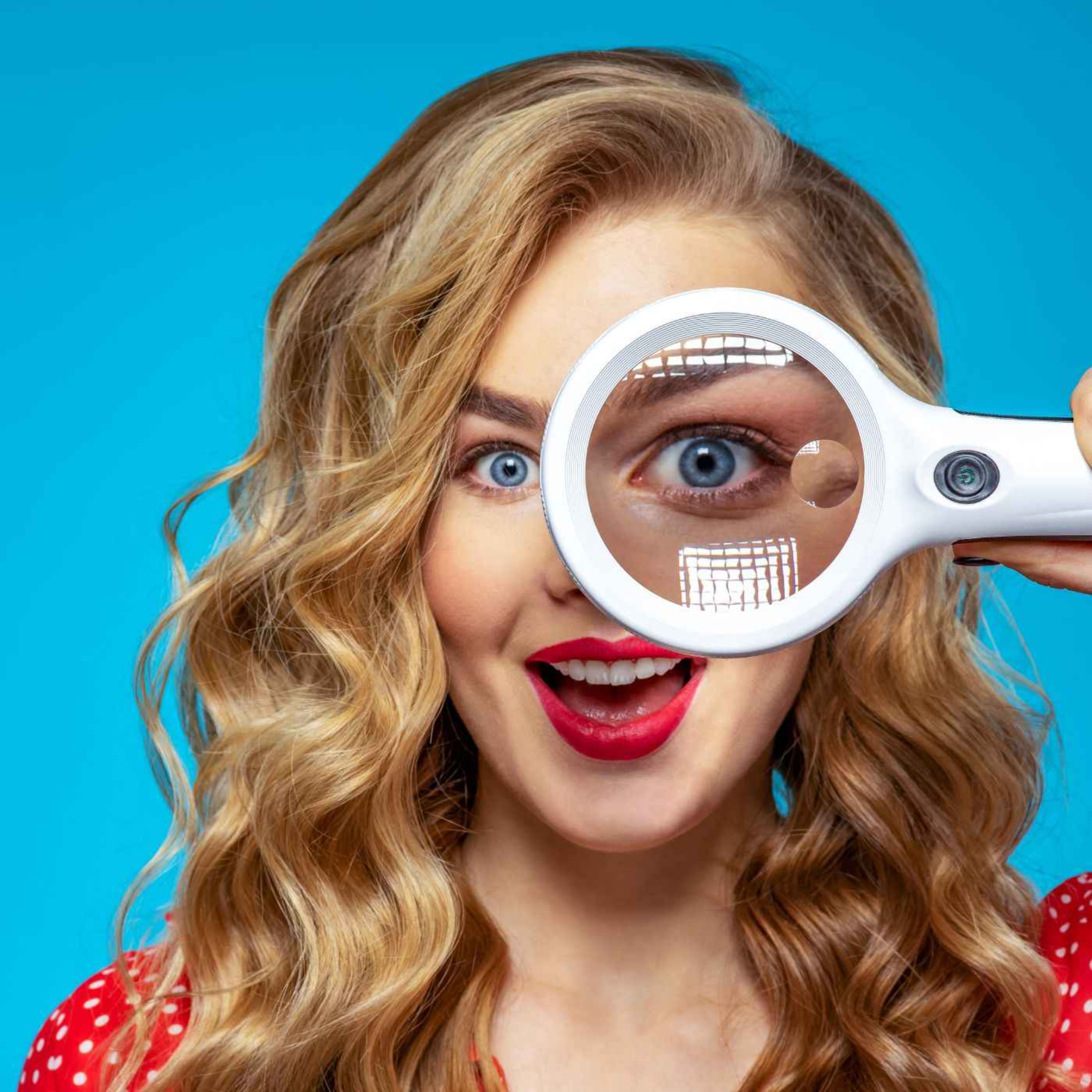 La crise énergétique au cœur des «fake news» de la rentrée