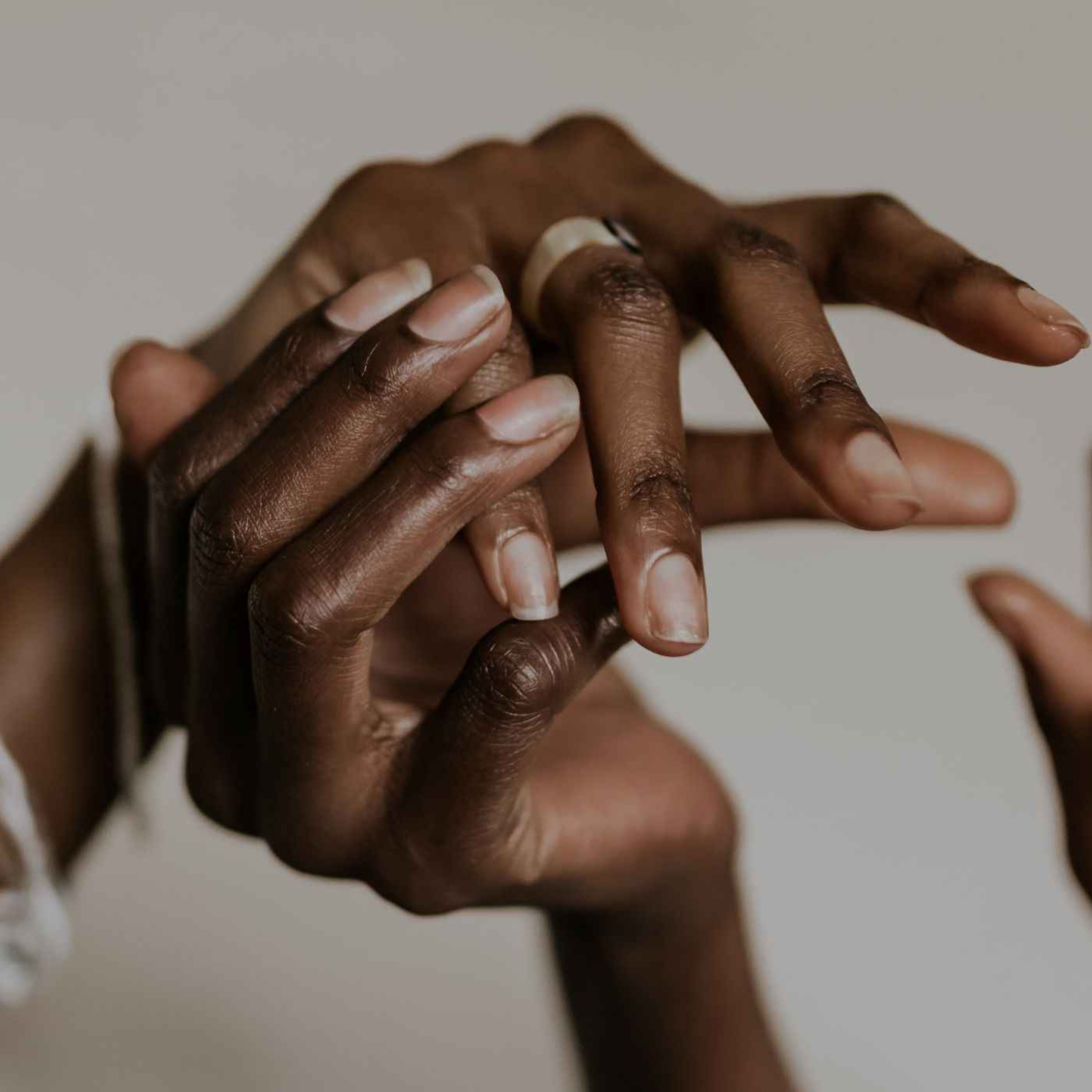 La «trahison» de l’excision dénoncée par Halimata Fofana