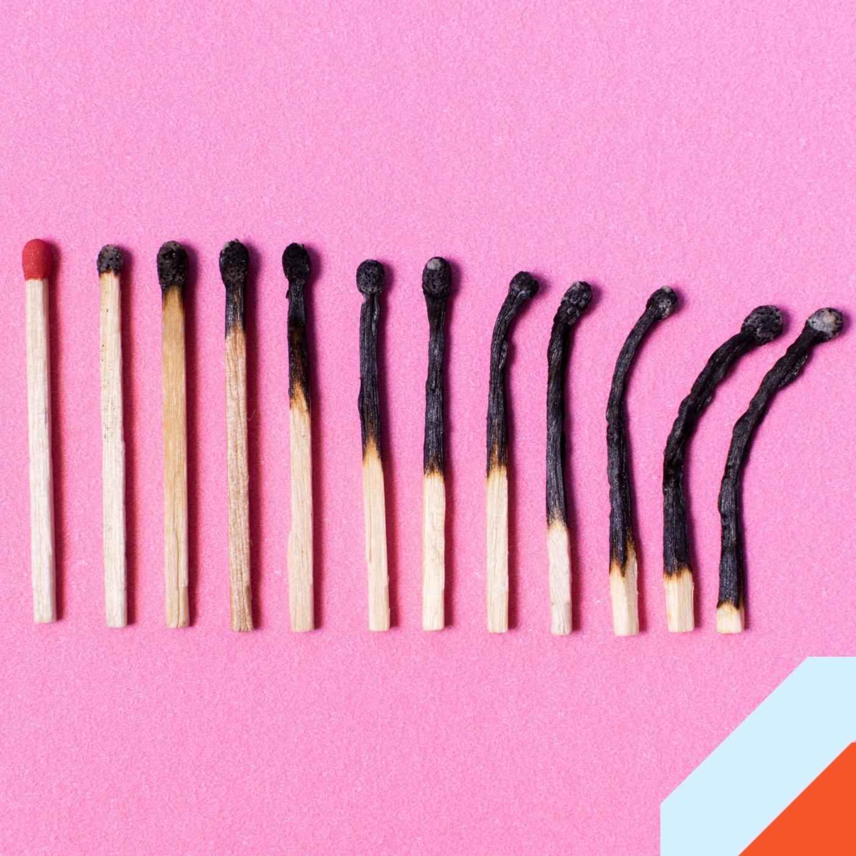 Comment repérer les signes d'un burn-out?