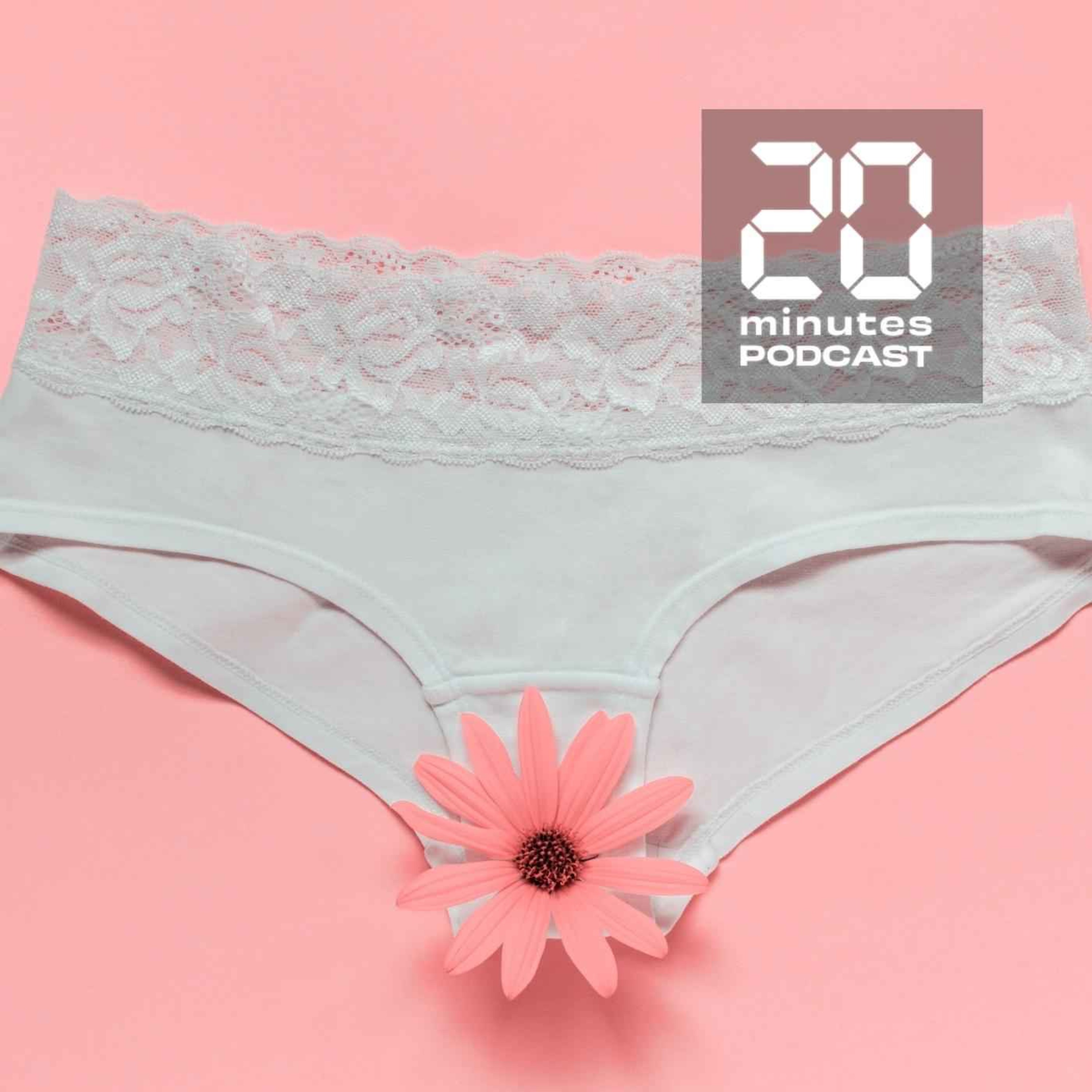 Une pétition pour un emoji explicite dédié aux règles