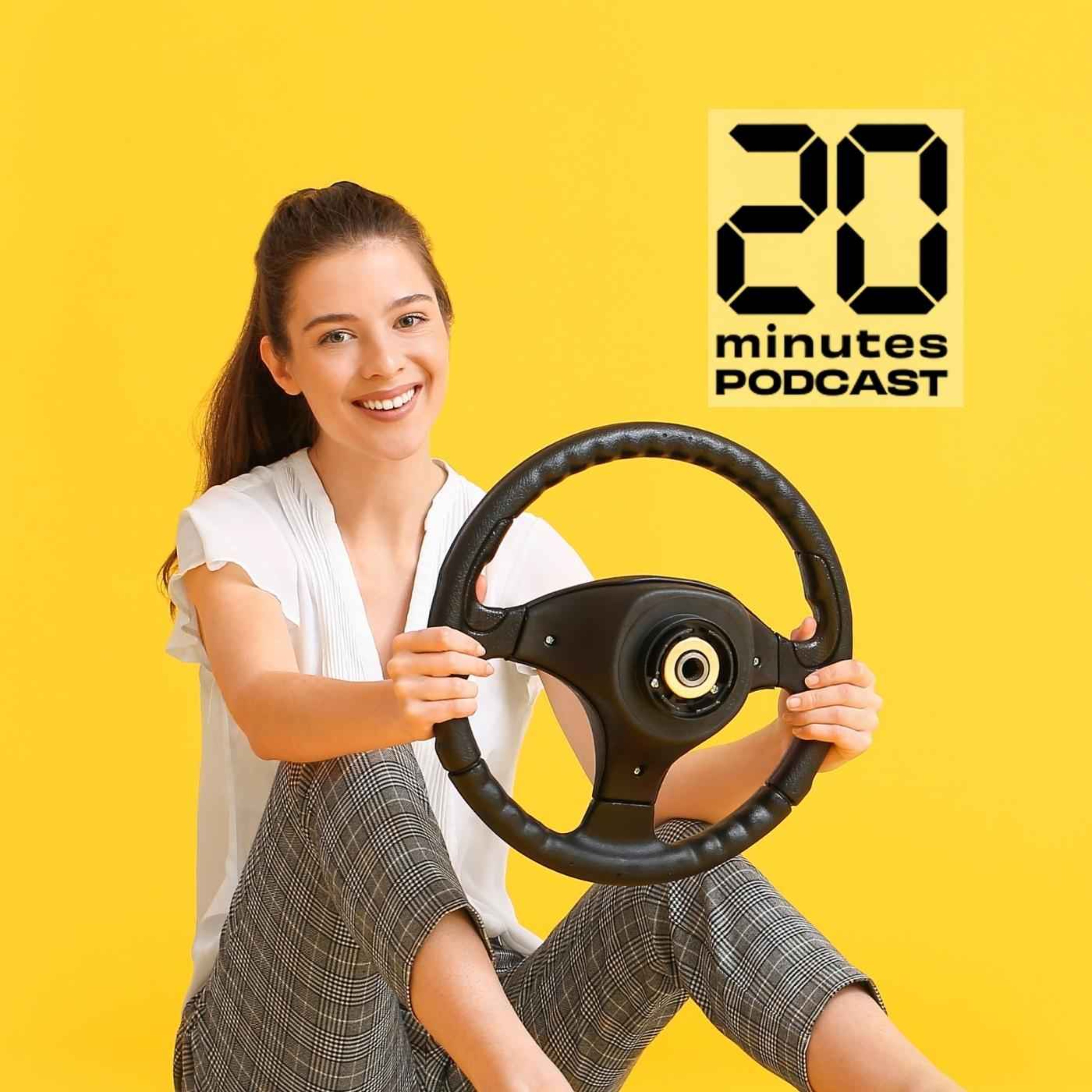 Les voitures sans permis, tendance chez les ados