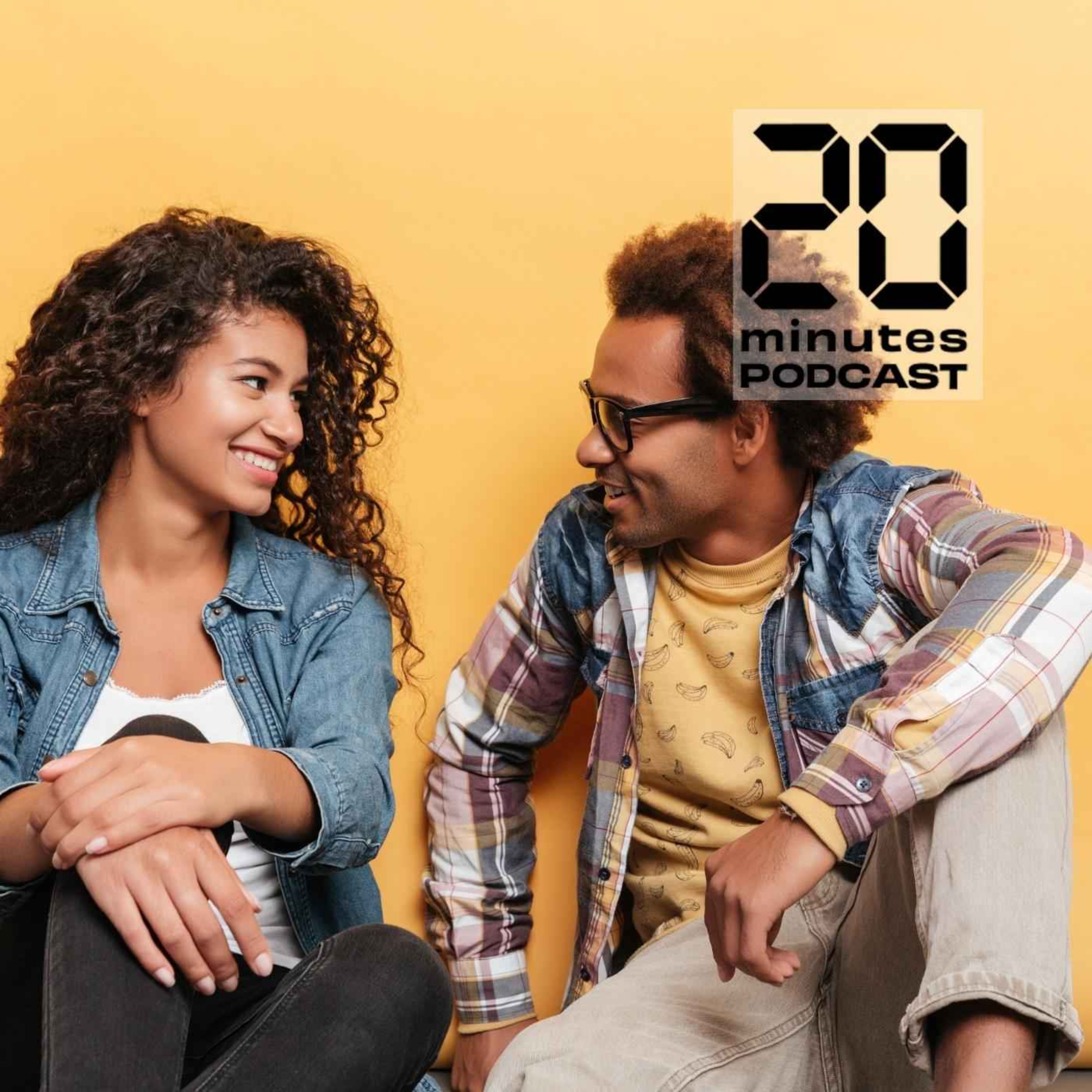 La masturbation dans le couple, une évidence?