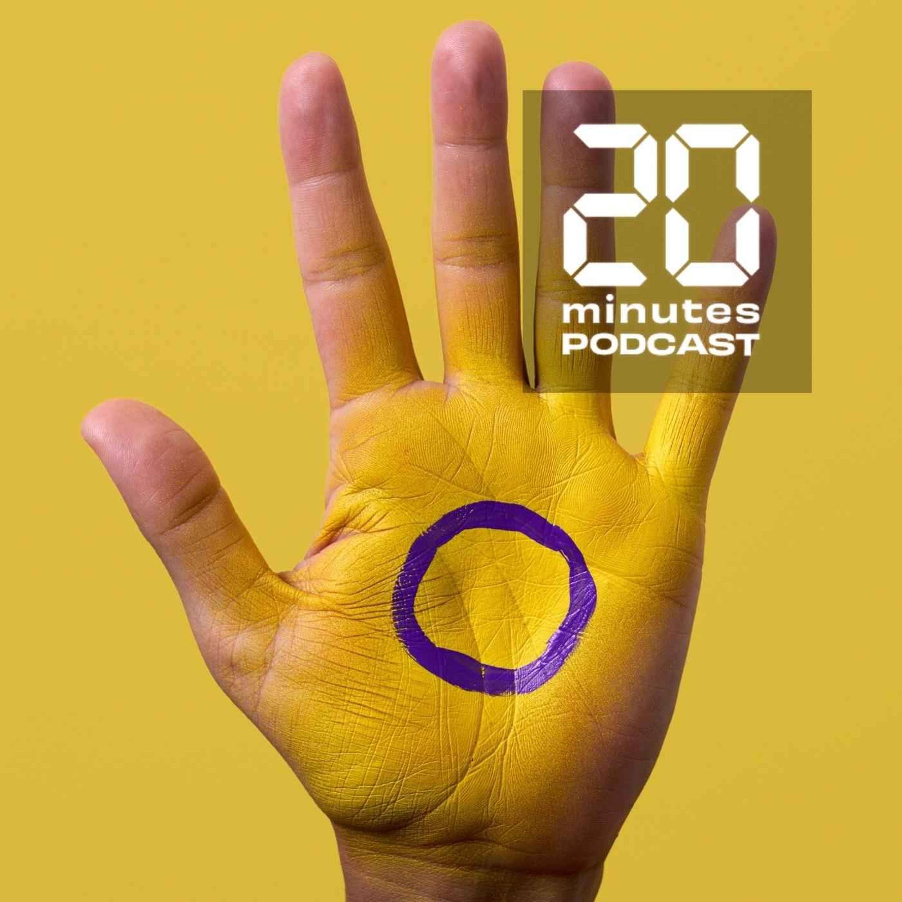 Comment protéger les droits des intersexes ? 