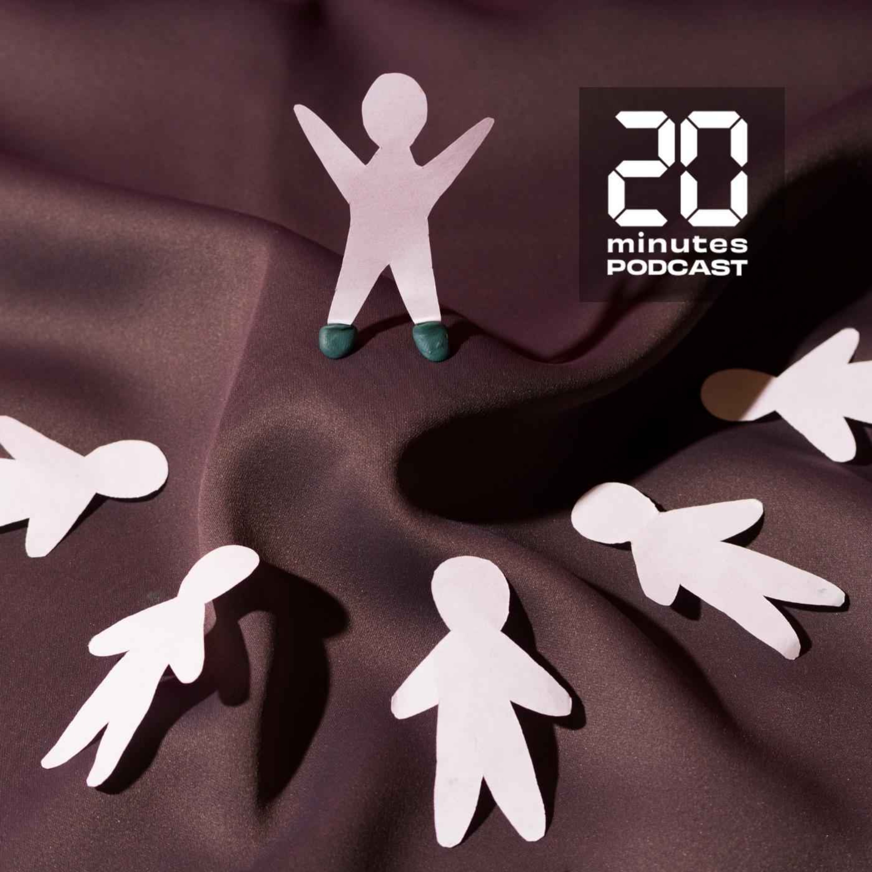 Comment les sectes se repaissent de la crise sanitaire?