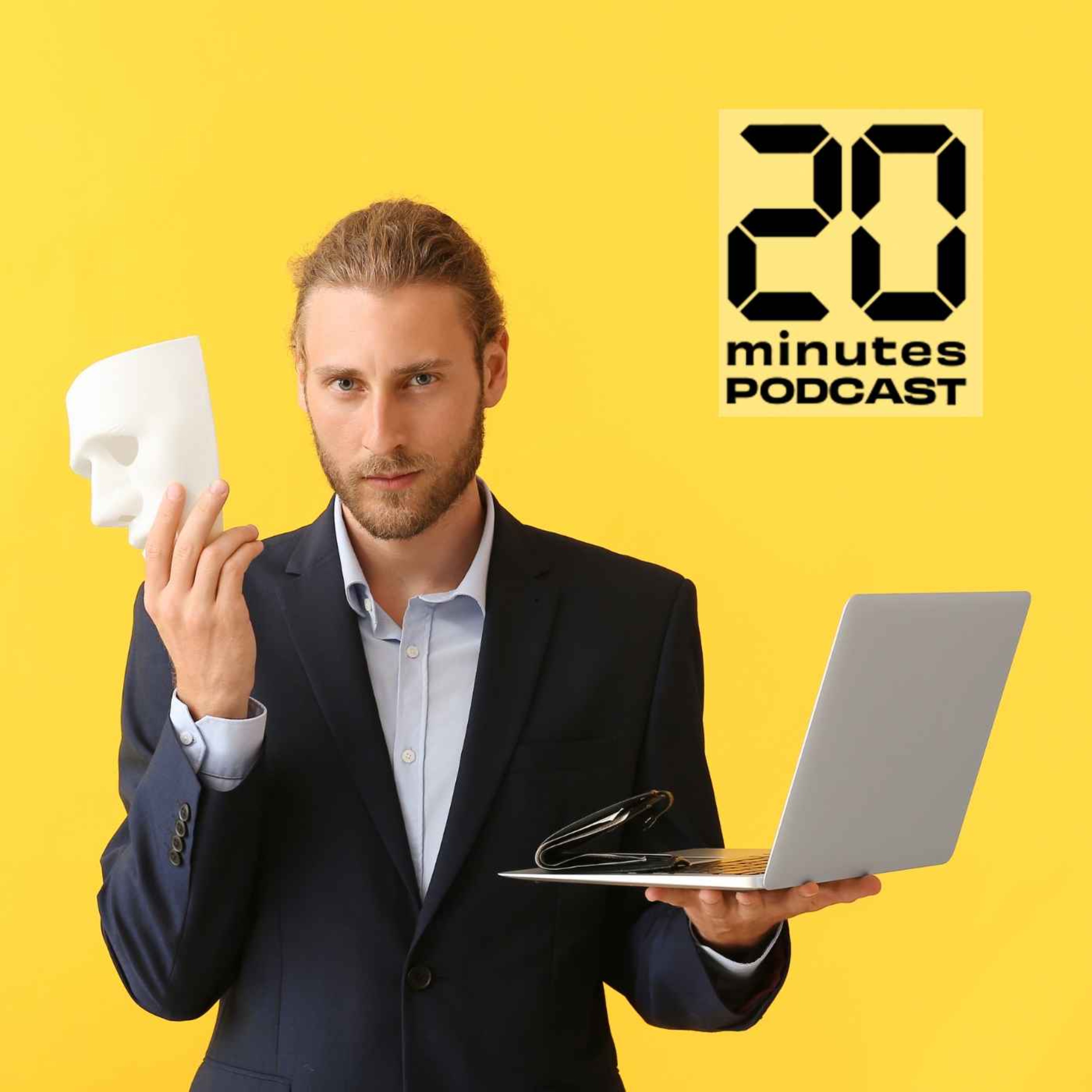 Comment 20minutes.fr a été copié par la propagande russe