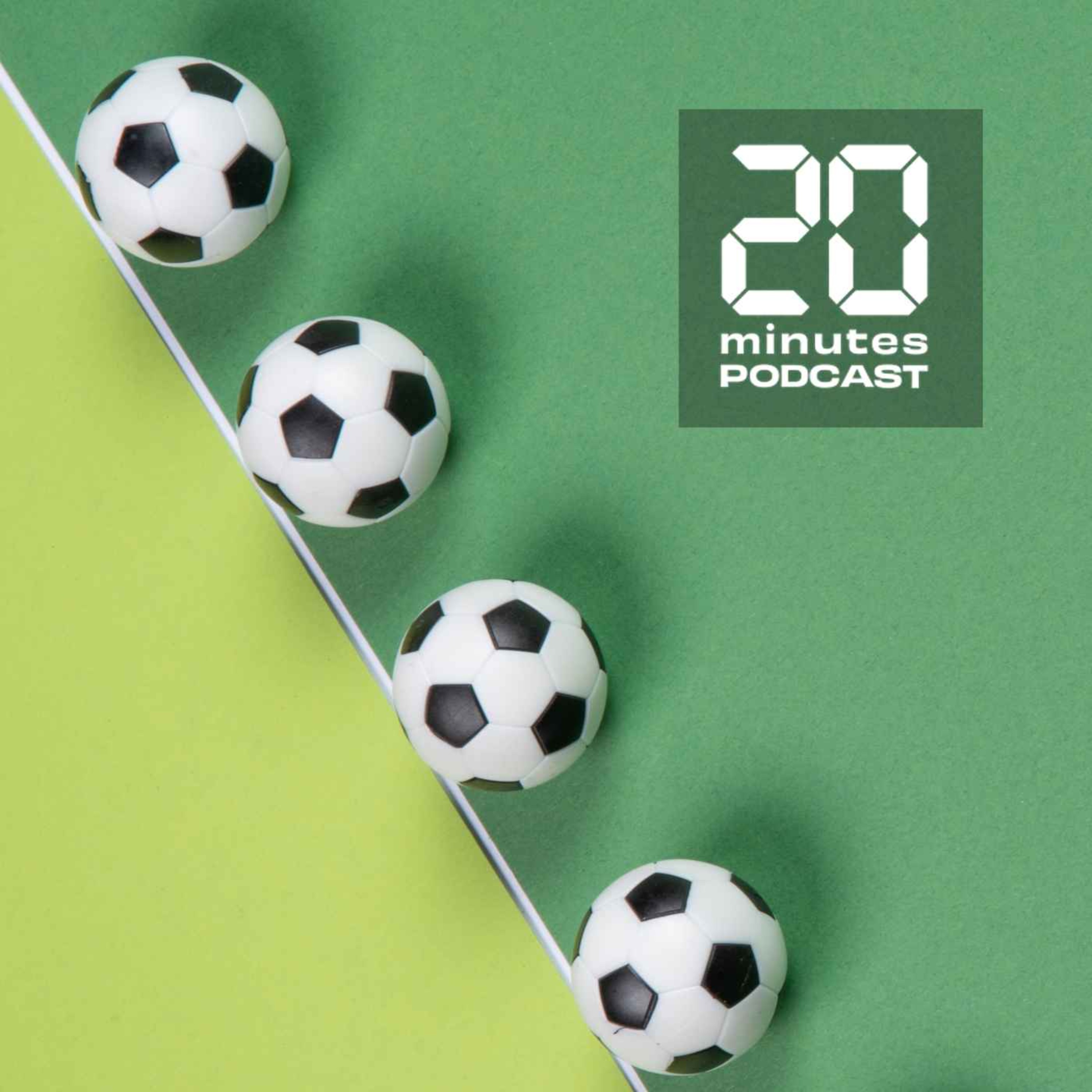 Stéphanie Frappart, l'arbitre qui a fait l'histoire