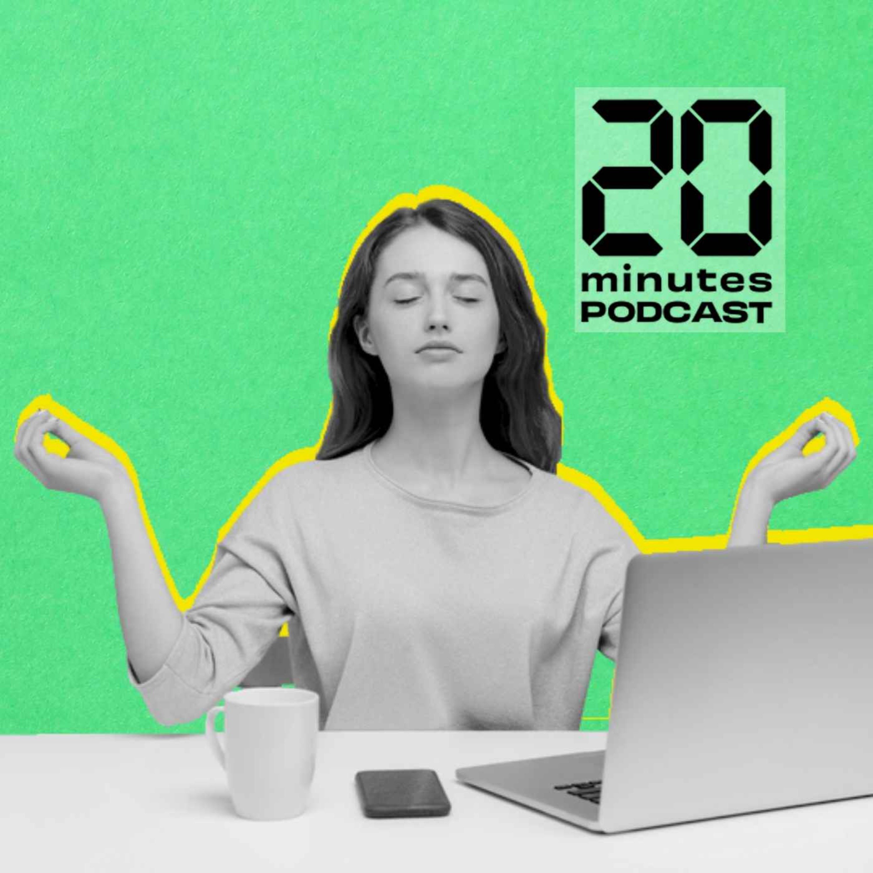 Comment la lecture conduit-elle à la jouissance érotique?