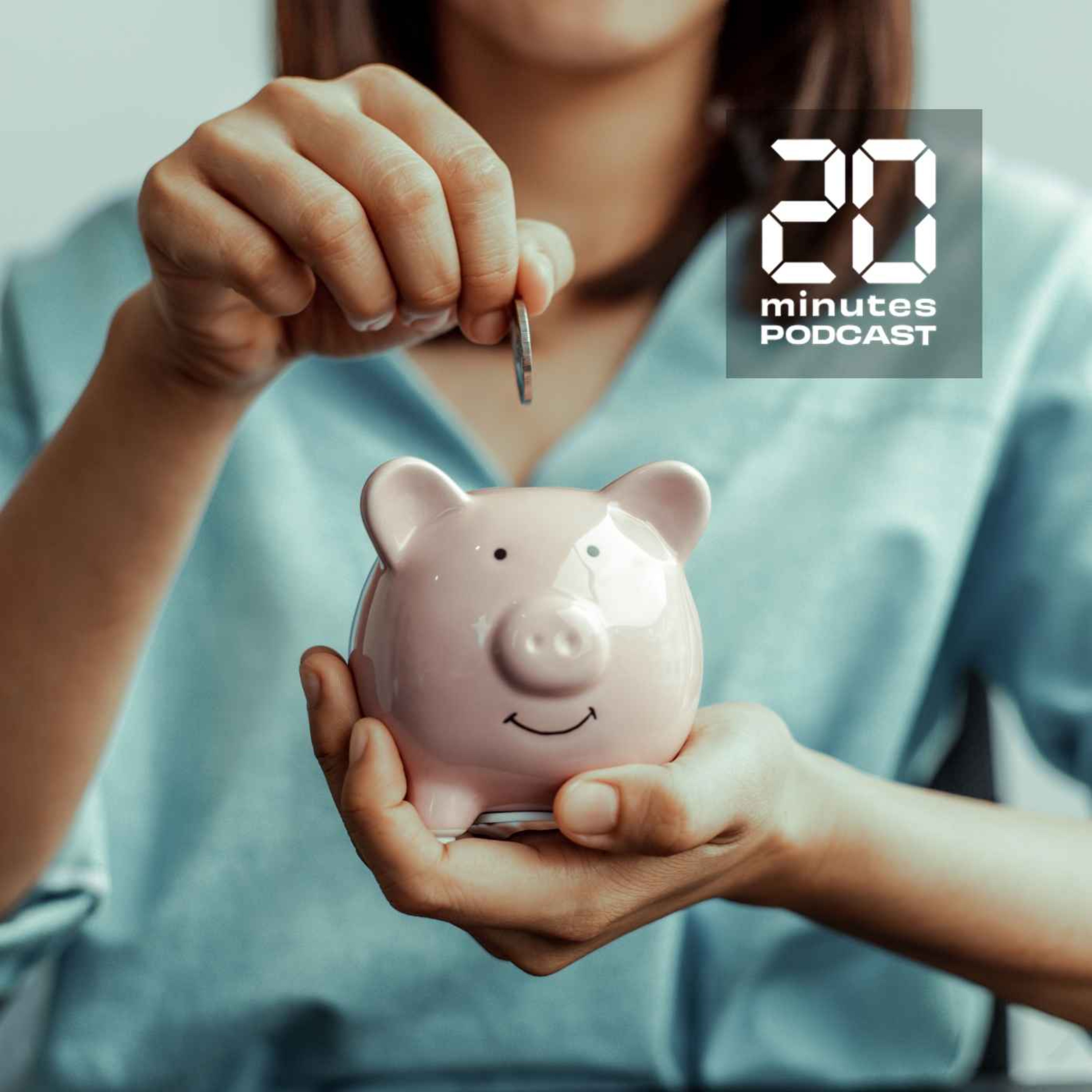 Les bourses étudiantes, un système à bout de souffle ? 