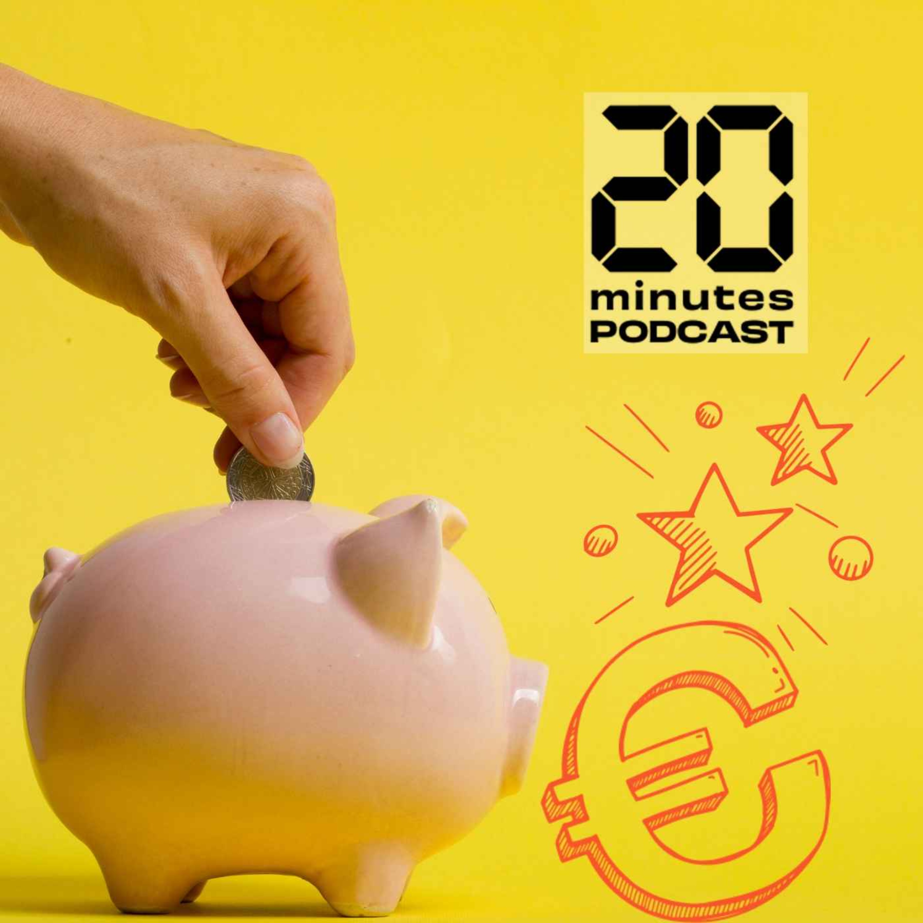 Comment épargner solidaire?