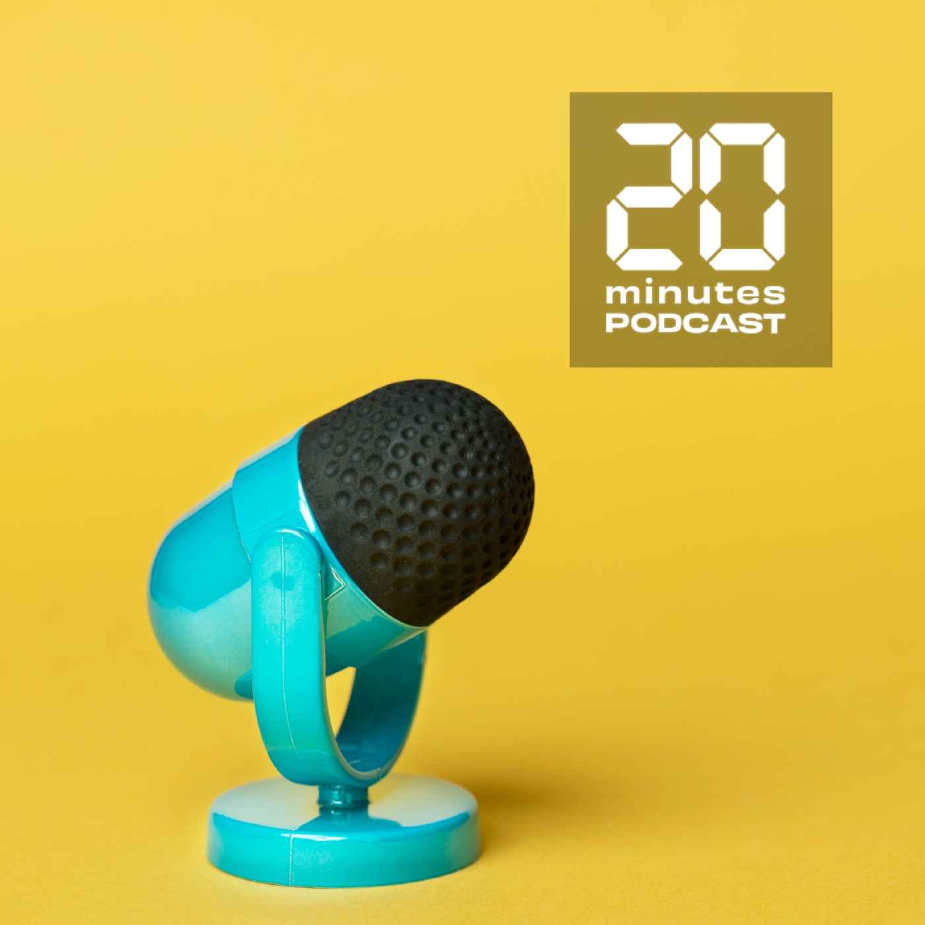 Journaliste avec Macron aux Etats-Unis, comment travaille-t-on?