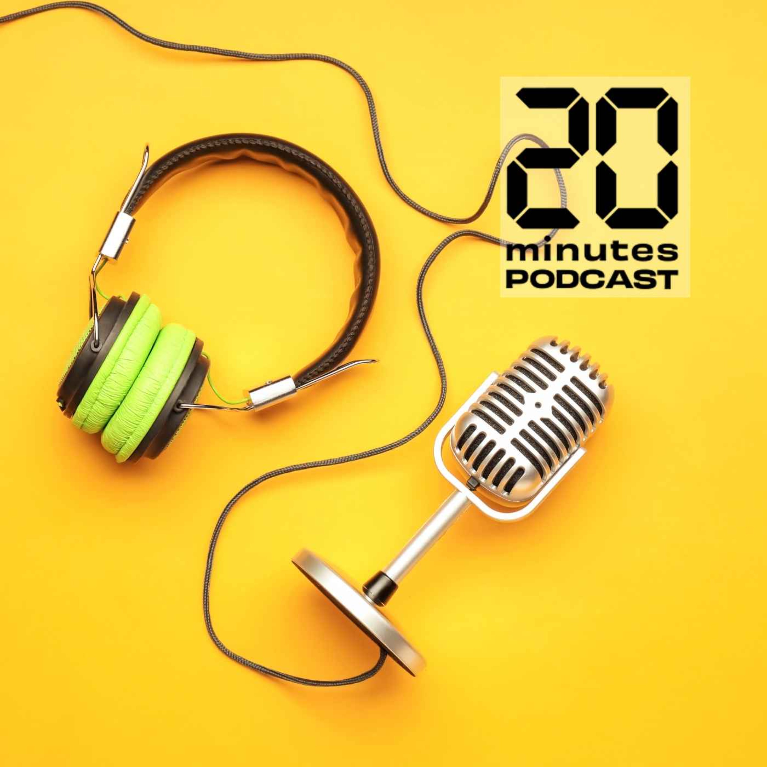 Journaliste au Qatar, les à-côtés de la Coupe du monde