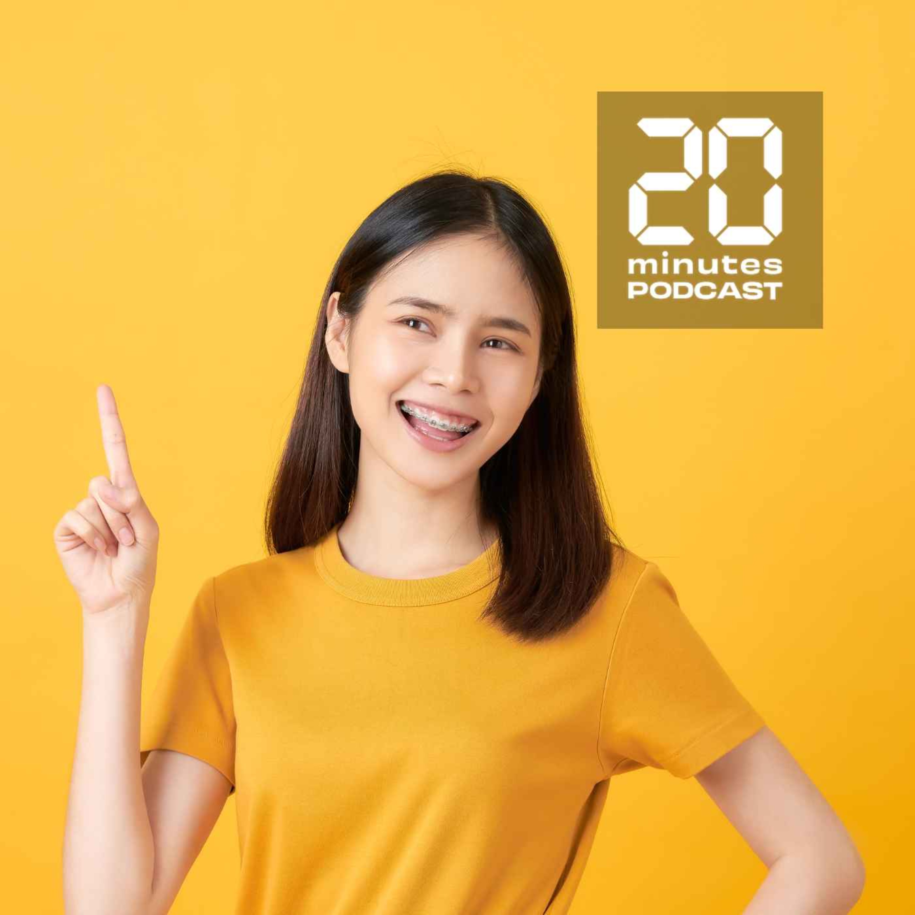 « Que faire, et ne pas faire, pendant les règles? »