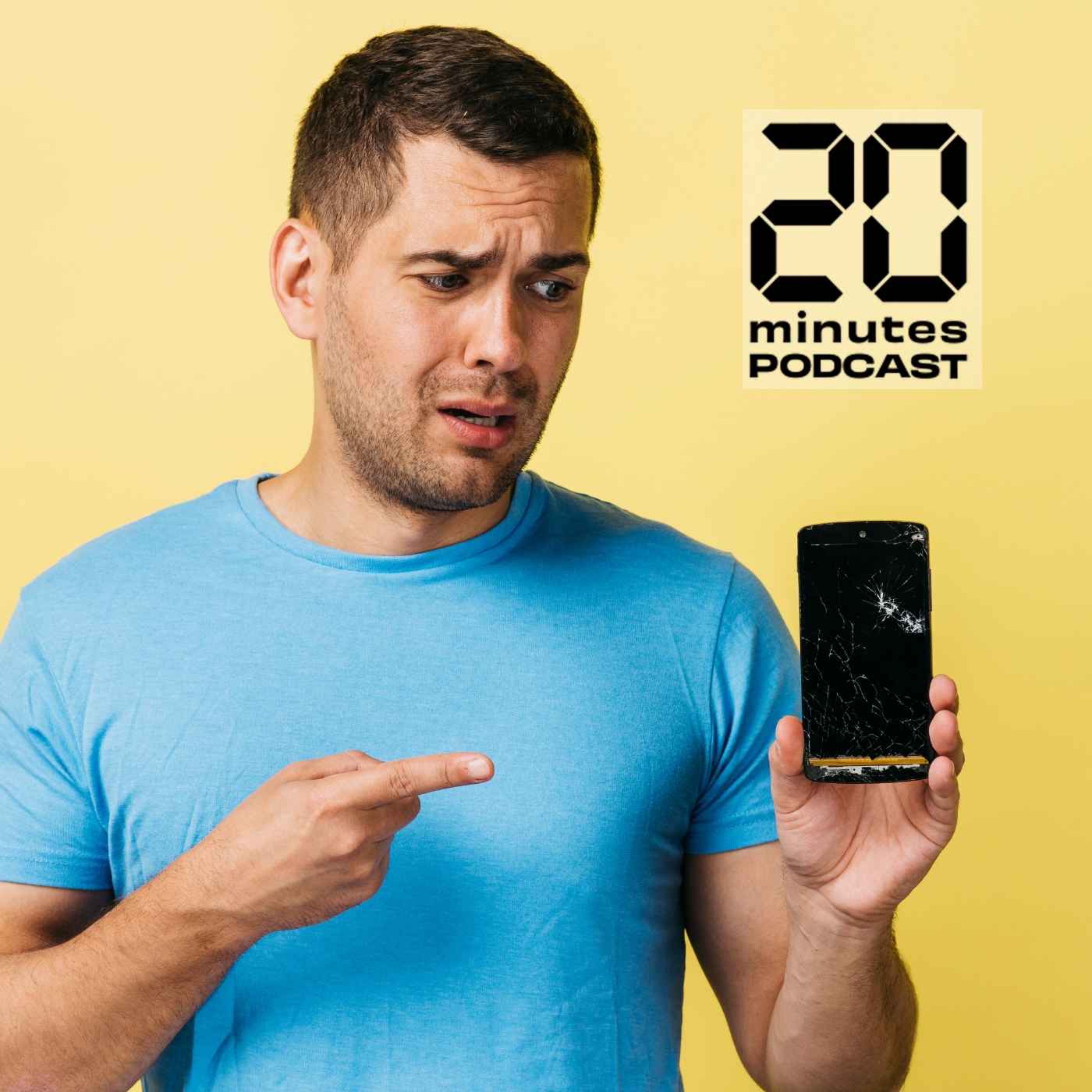 Le criminel Marc Dutroux sur TikTok, comment est-ce possible?