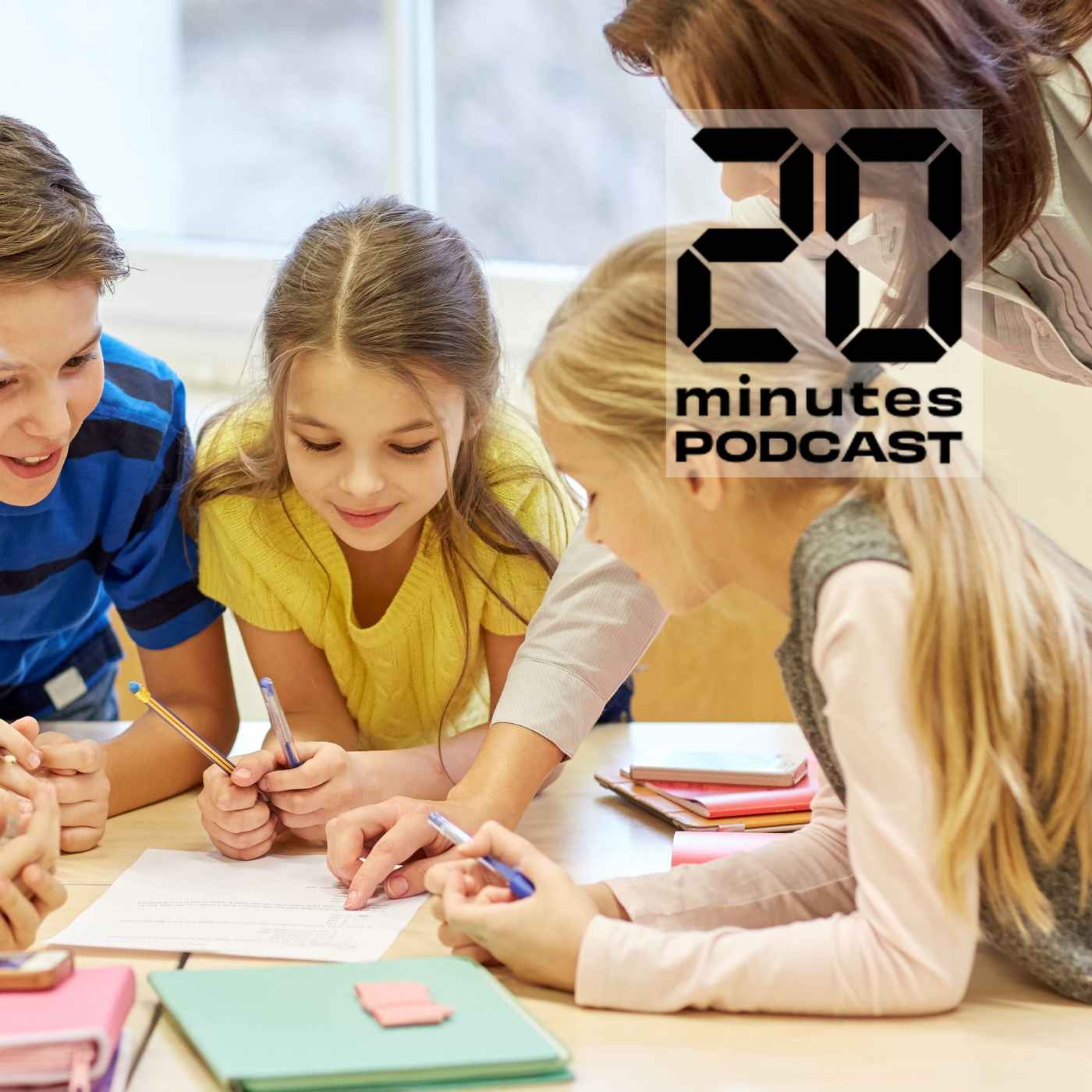 Un an après le début de la guerre, l’accueil des enfants Ukrainiens dans les écoles françaises