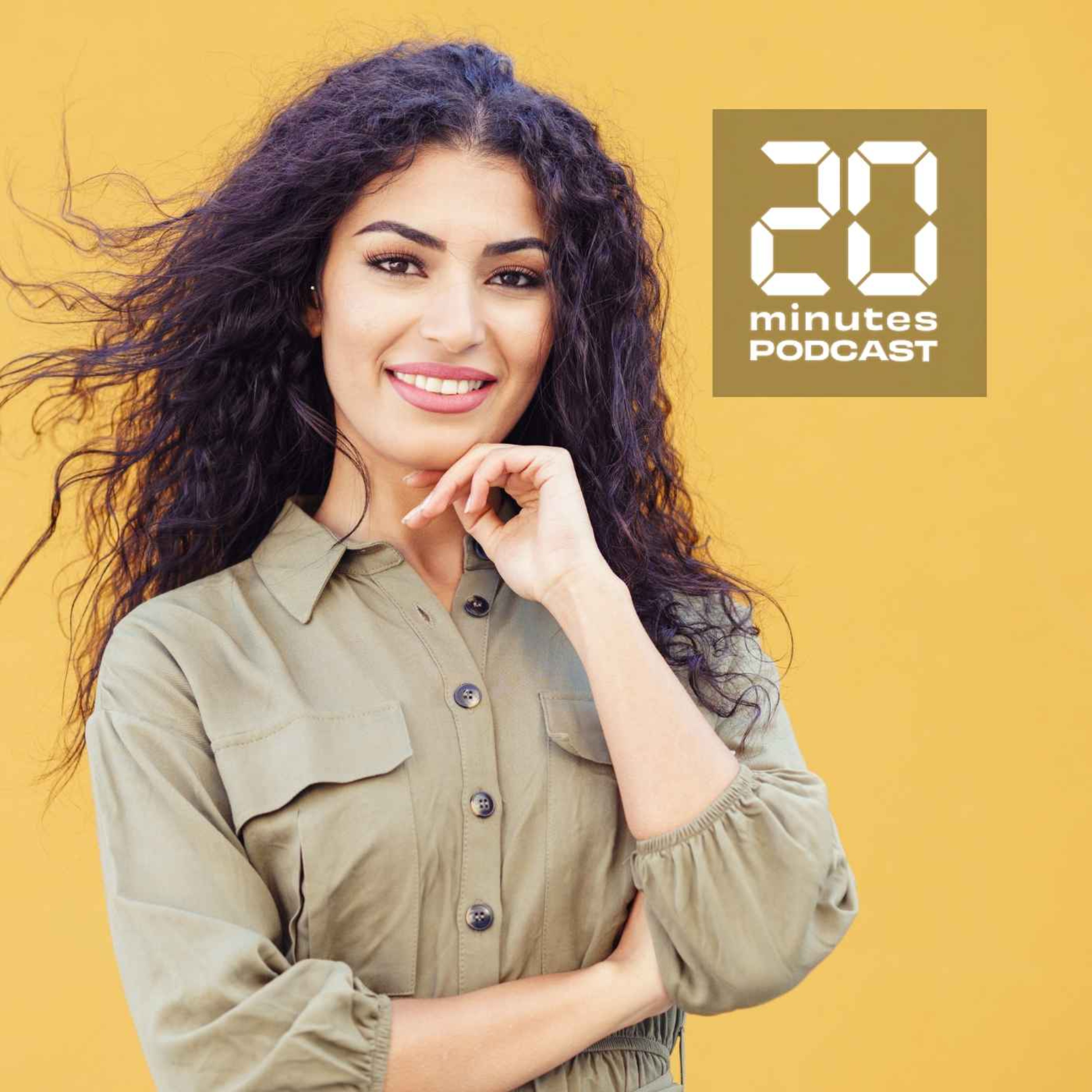 Chouchoutez votre périnée avant d'accoucher