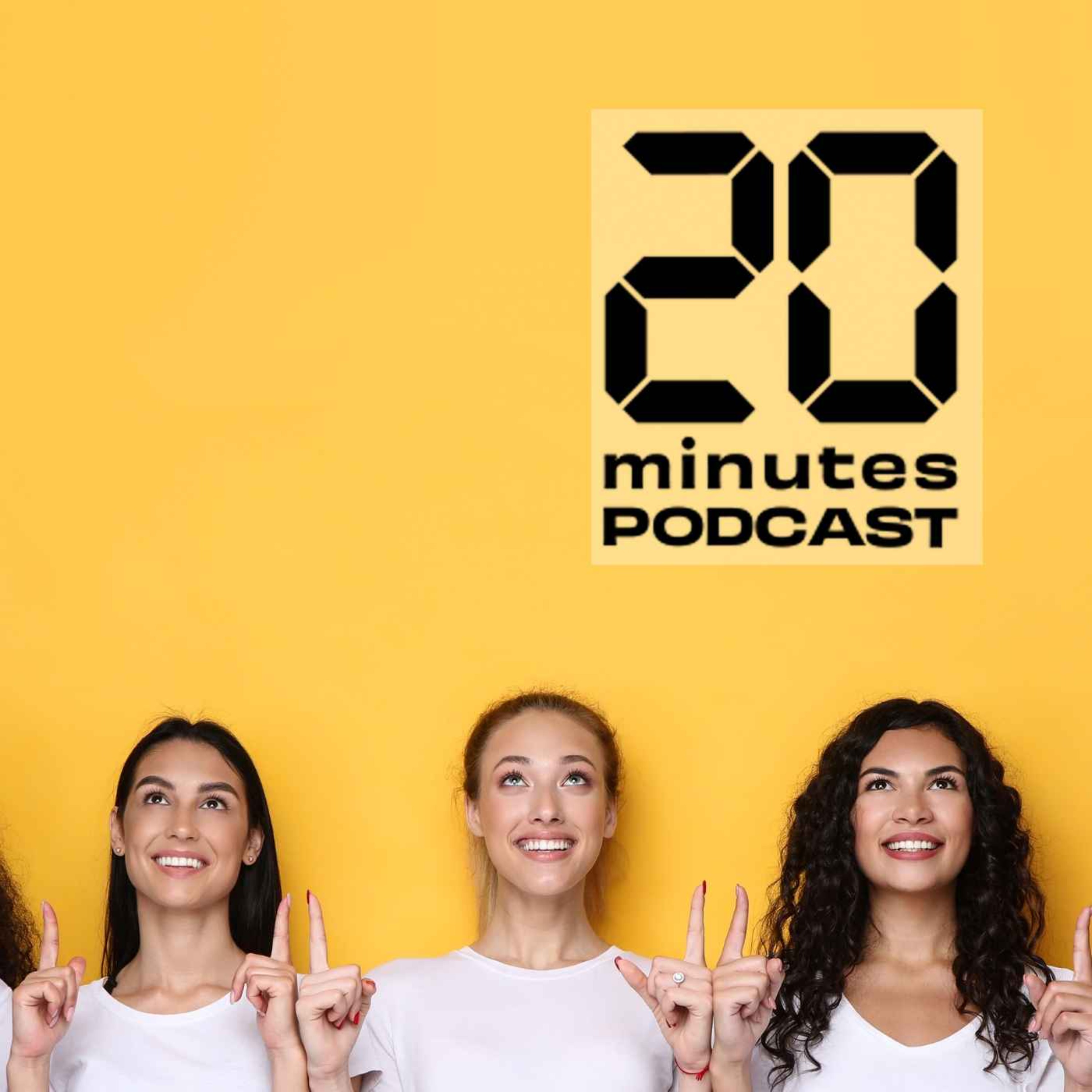 Quels sont les nouveaux clubs féministes ? 