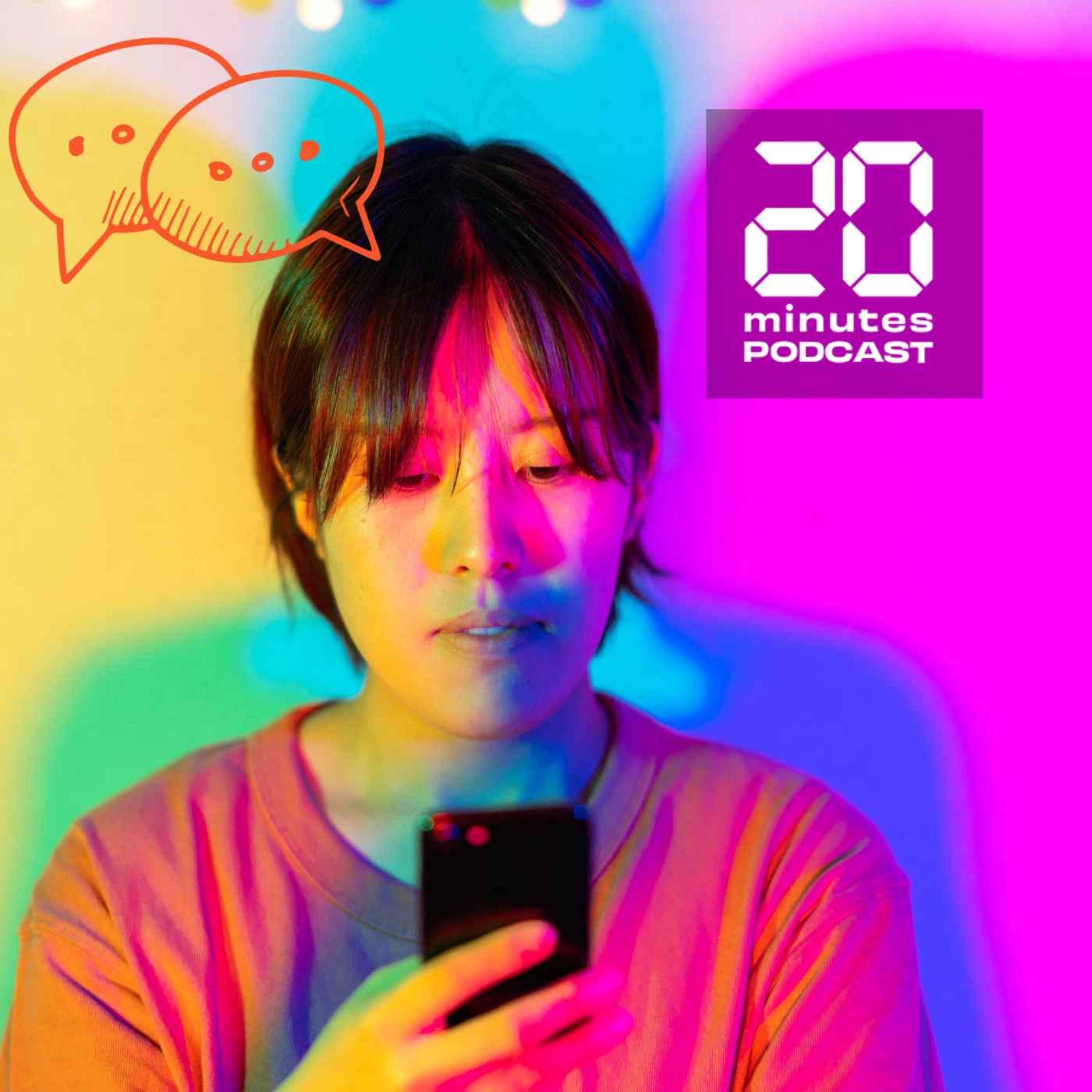 Comment les réseaux sociaux nous ont changé?