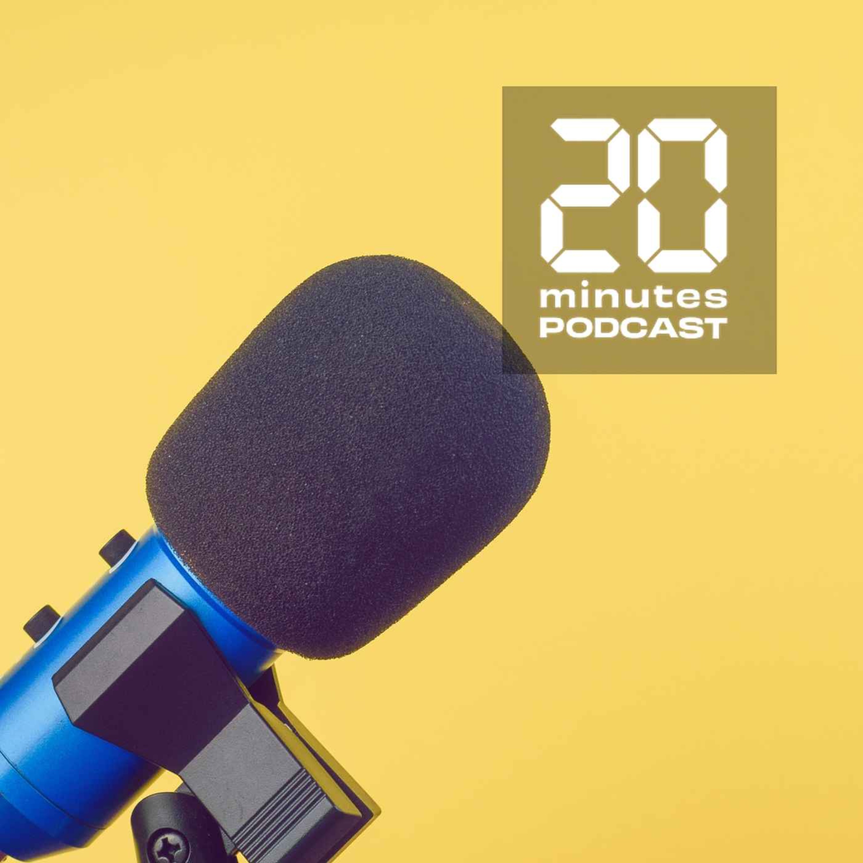 Linkee, l'association d'aide alimentaire qui lutte contre le gaspillage