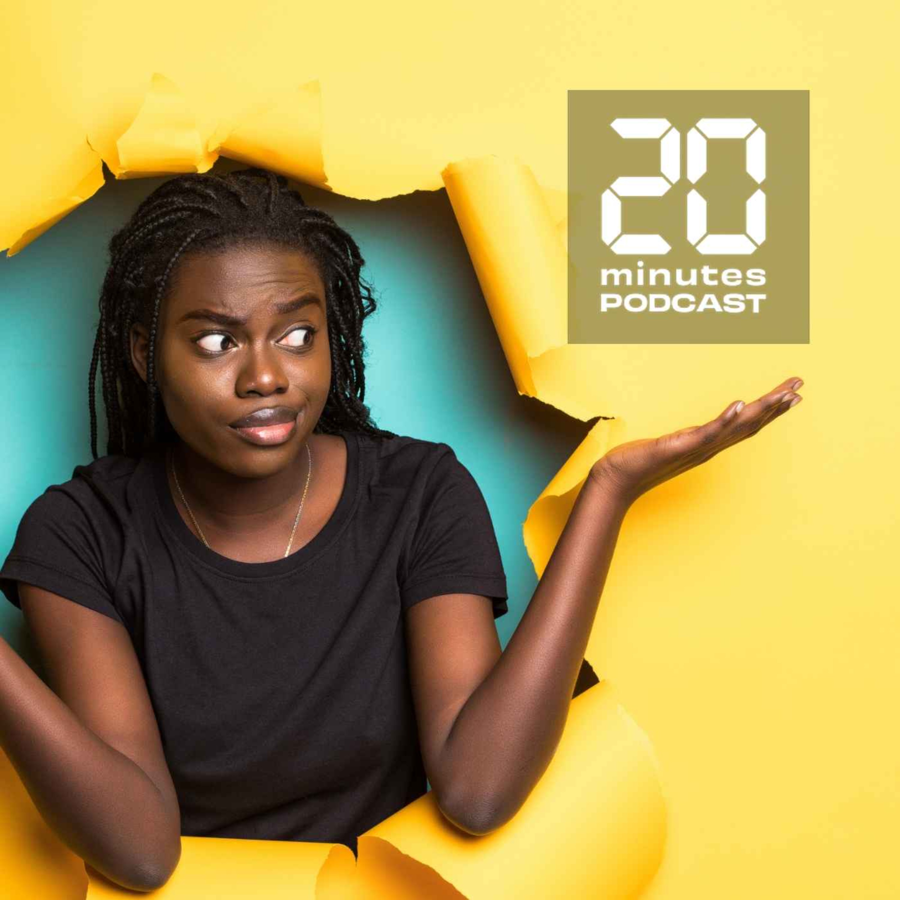 Comment guérir de blessures d'enfance?