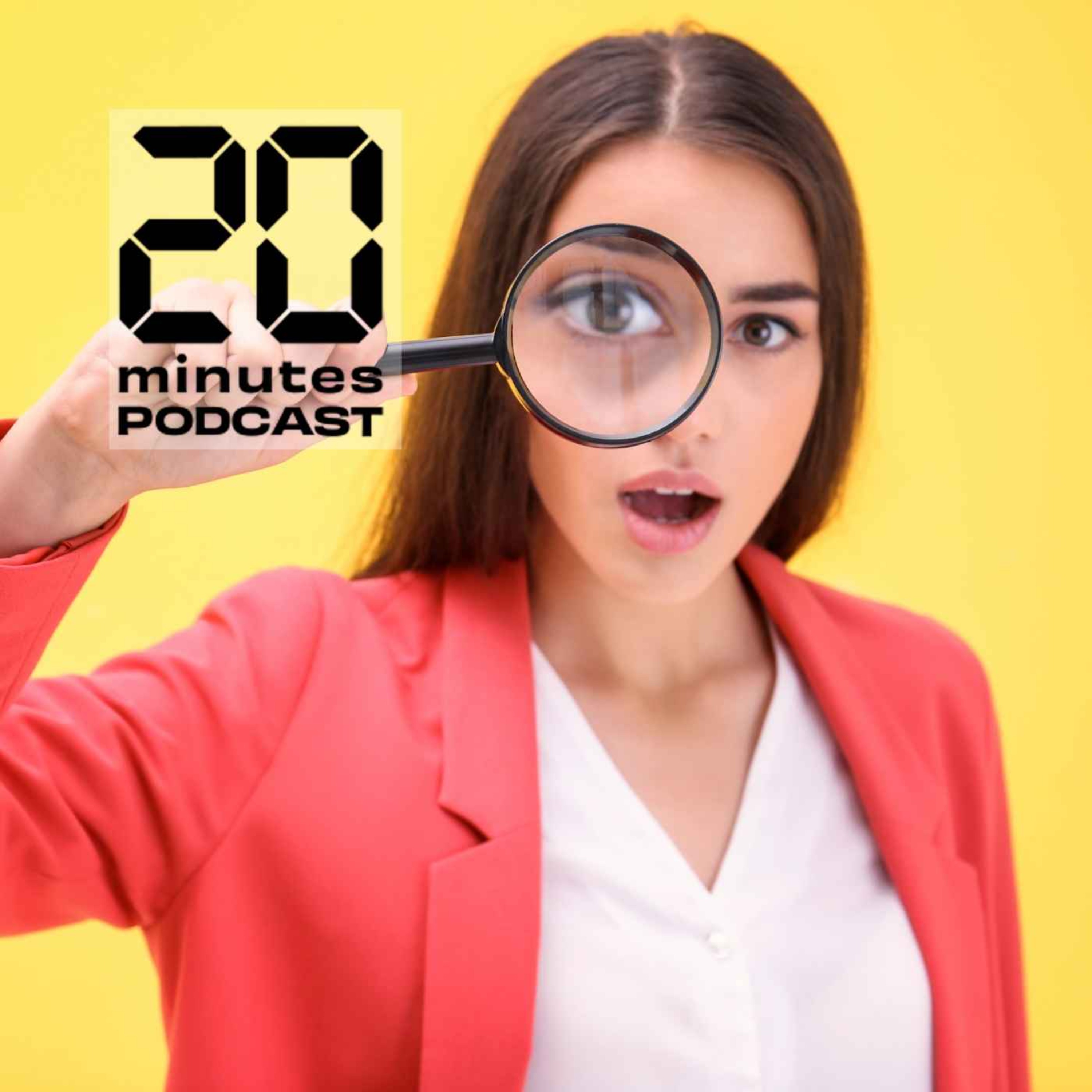 Pourquoi aussi peu de femmes dans le syndicalisme français ?