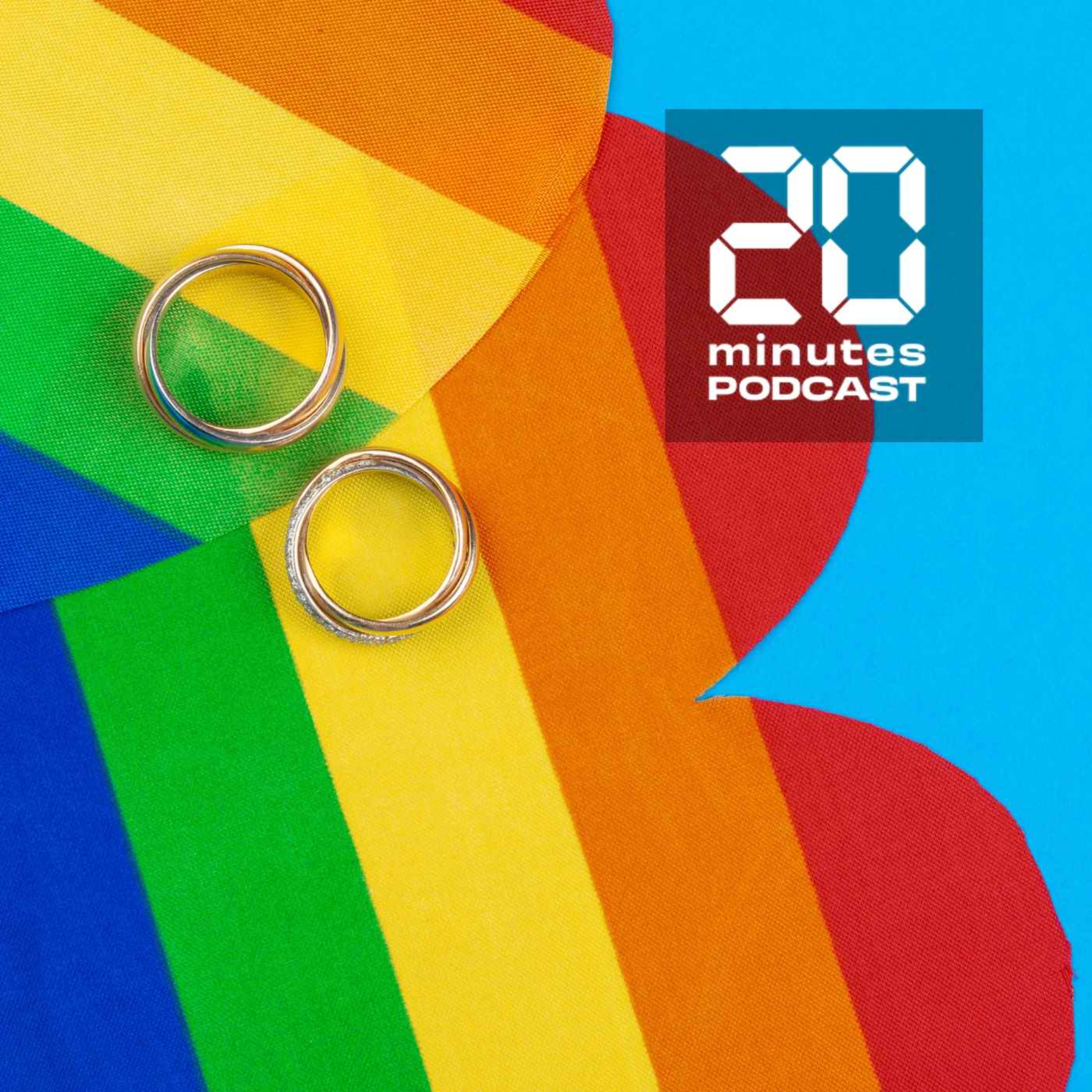 10 ans du mariage pour tous, qu'en pensent les jeunes?