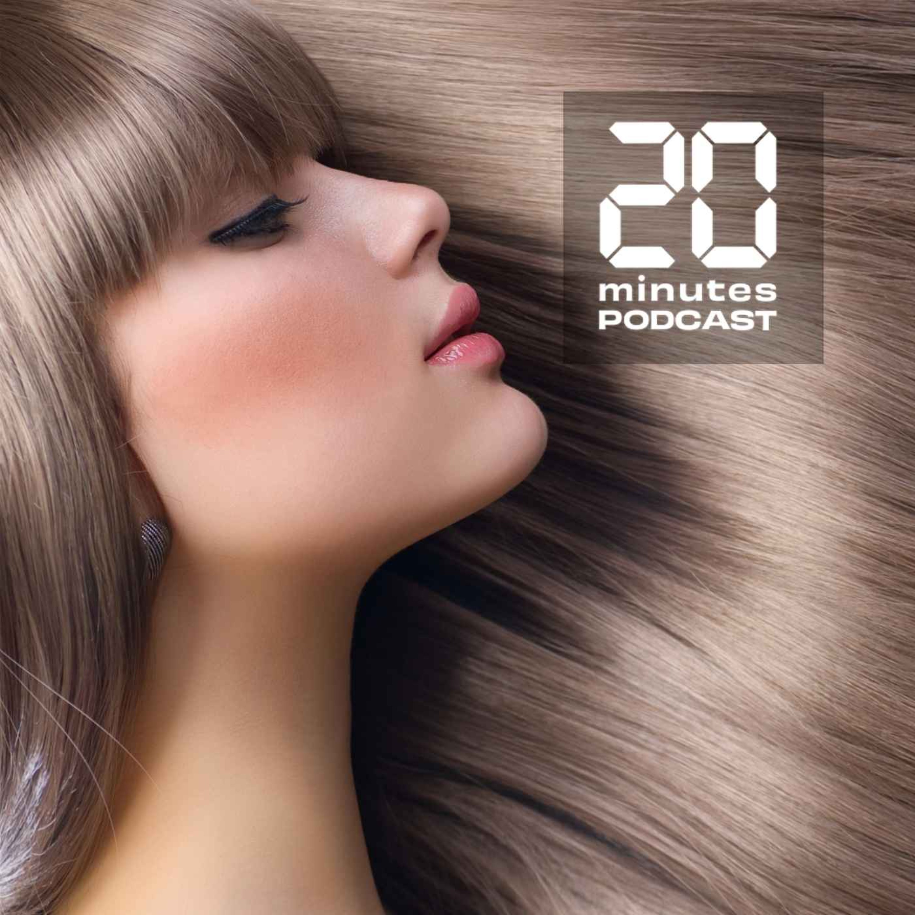 D'où vient la charge érotique de la chevelure féminine?