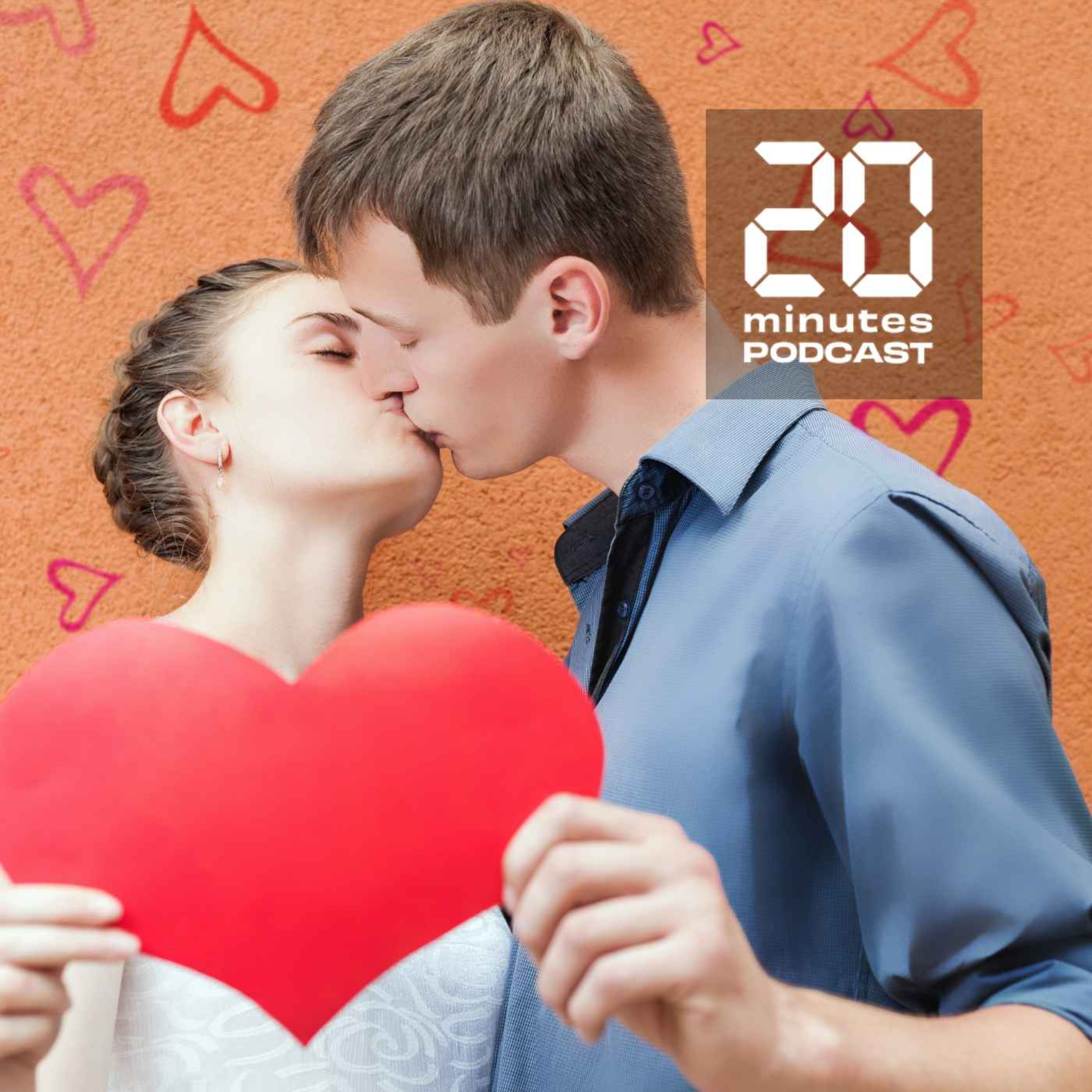 Les hypersensibles , les surdoués et le sexe