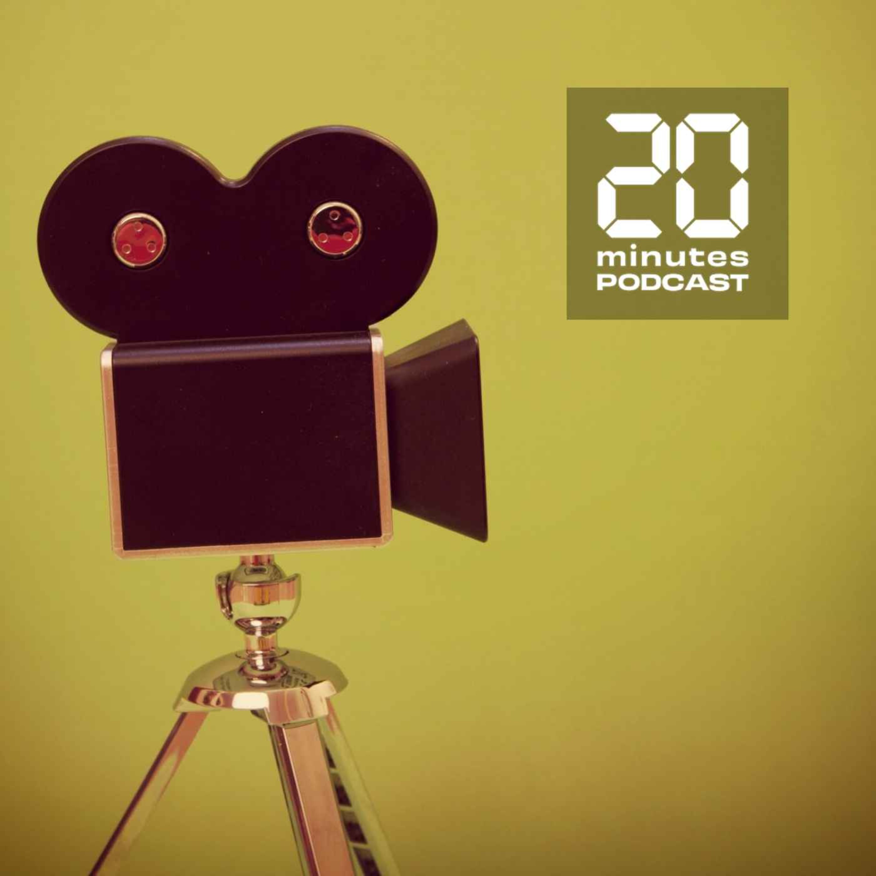 Festival de Cannes: Comment travaillent les journalistes cinéma?