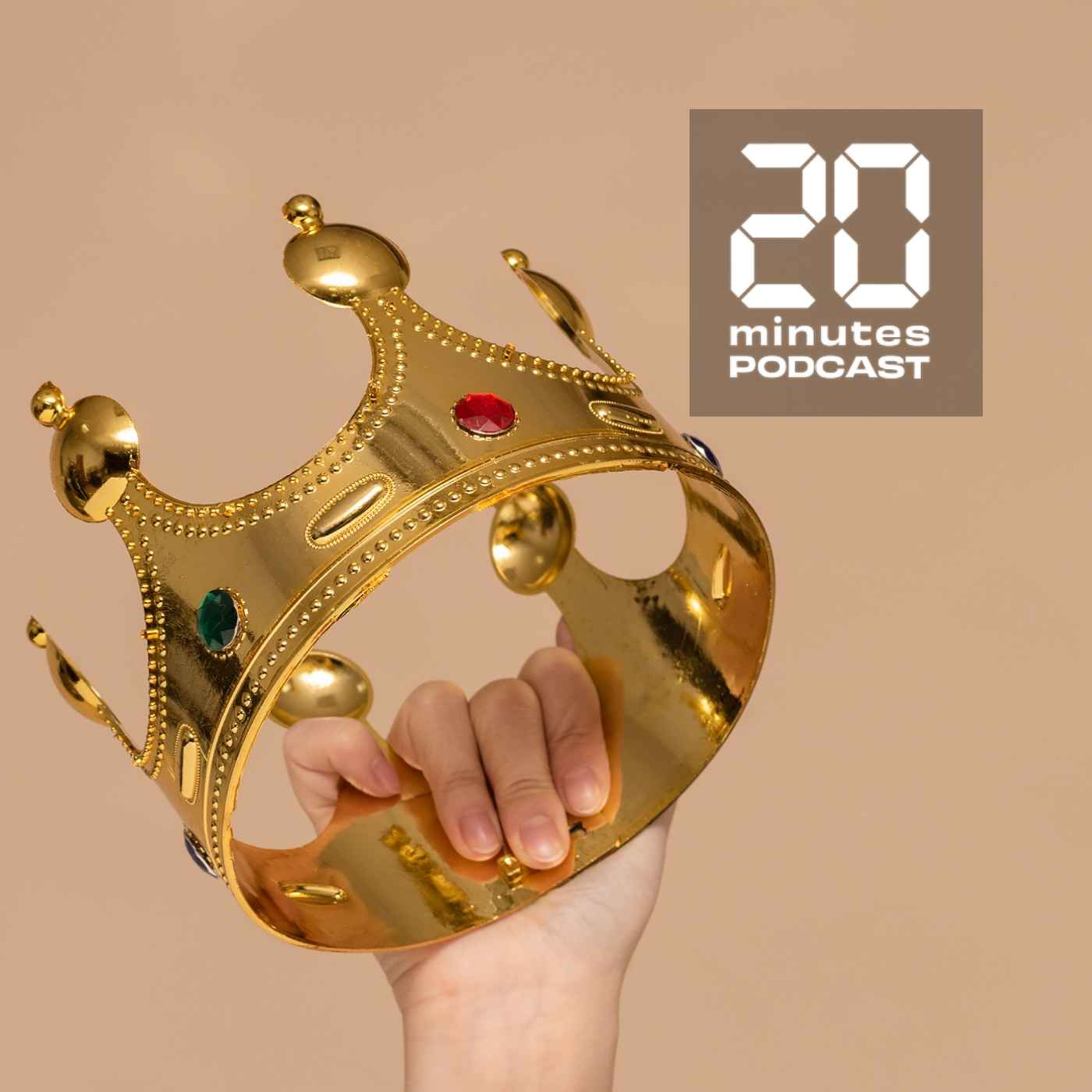 Le couronnement de Charles III, côté coulisses