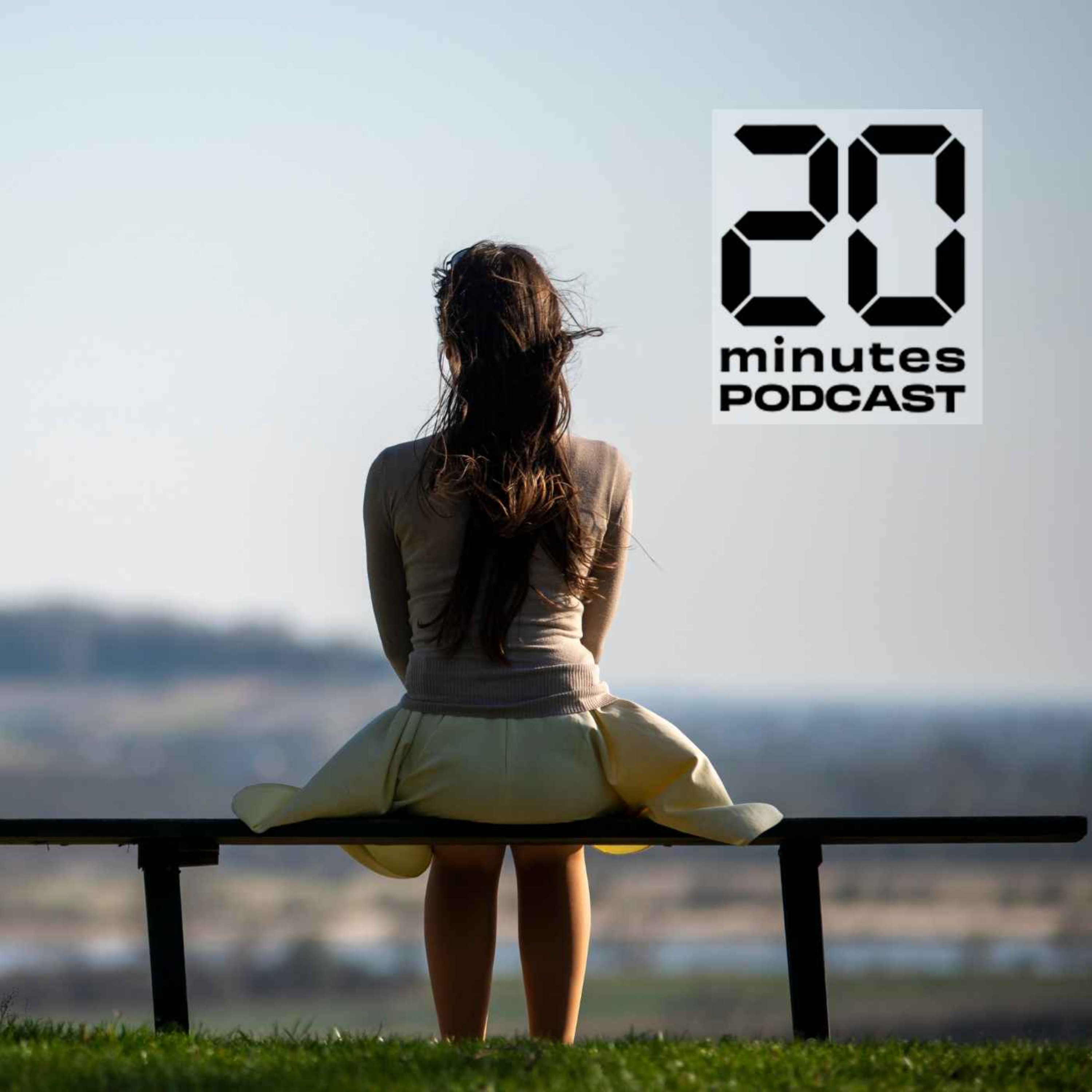 Inceste : quand les mères savent, mais ne disent rien