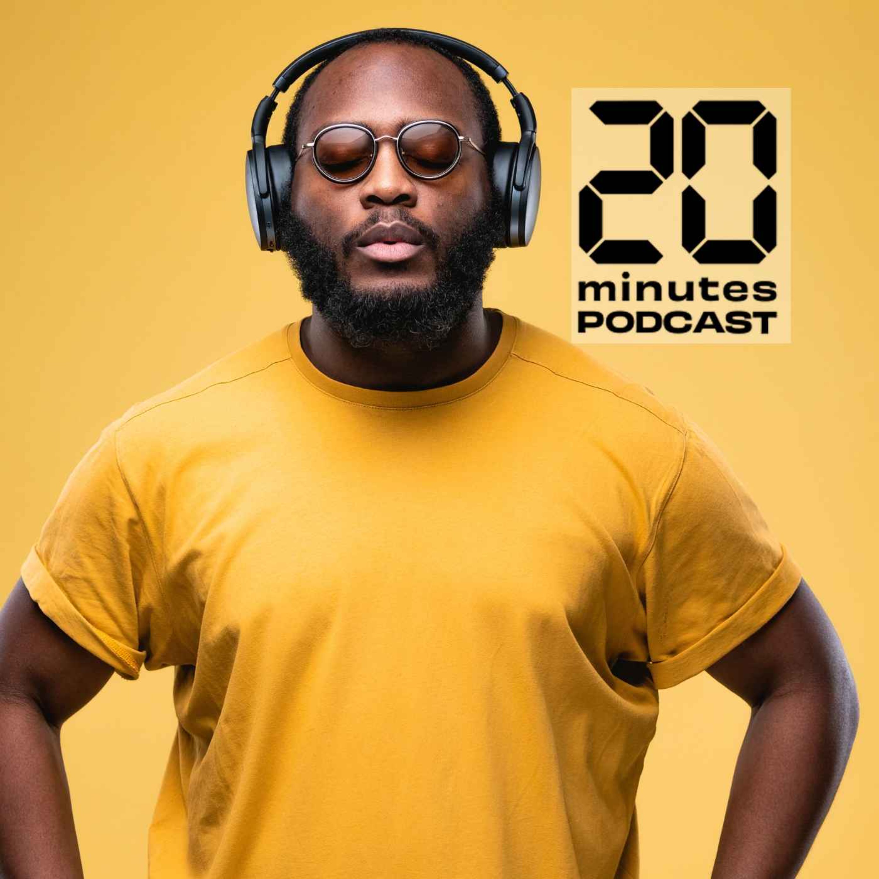 Le R&B français : histoire d'un genre incompris