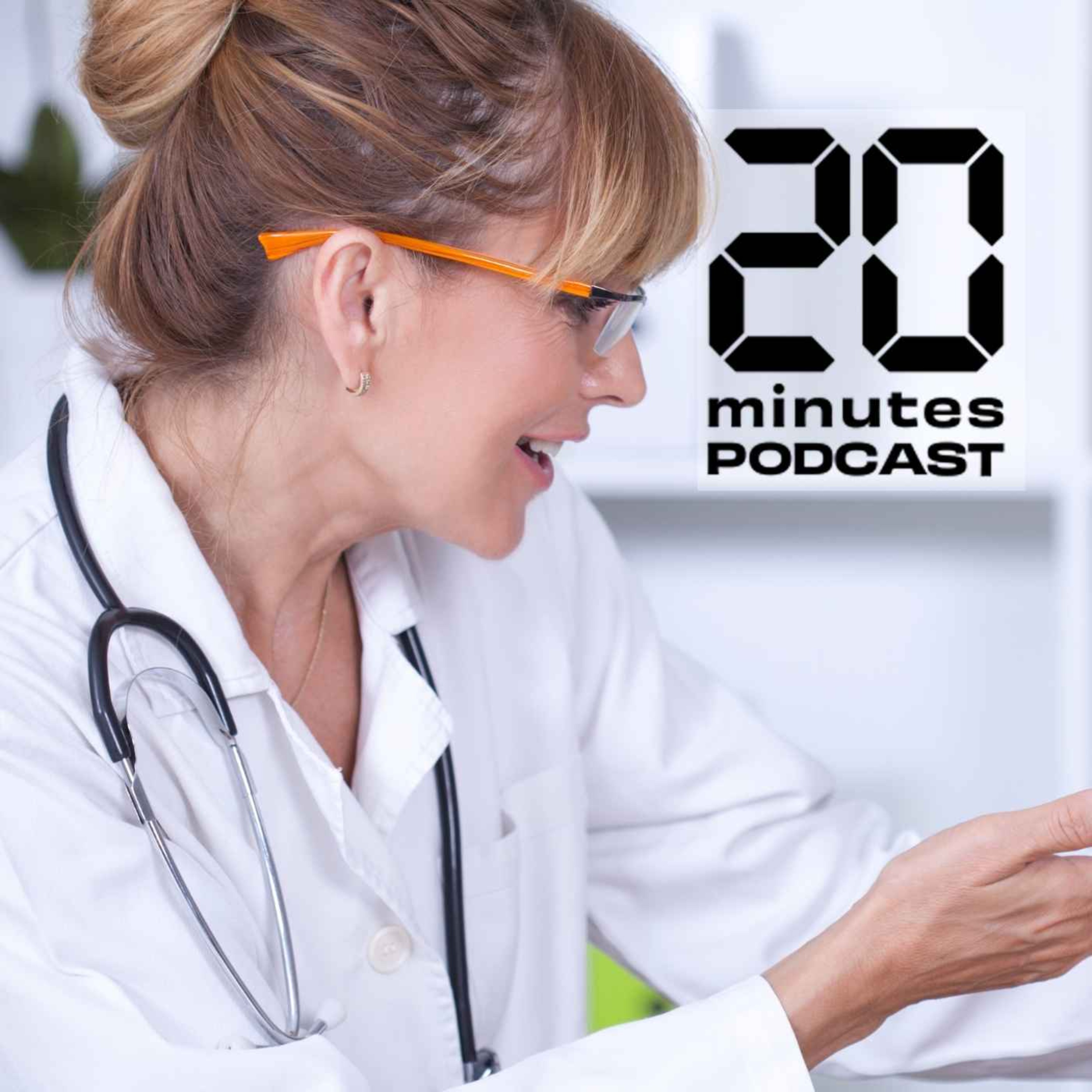 L'école, premier désert médical français ?