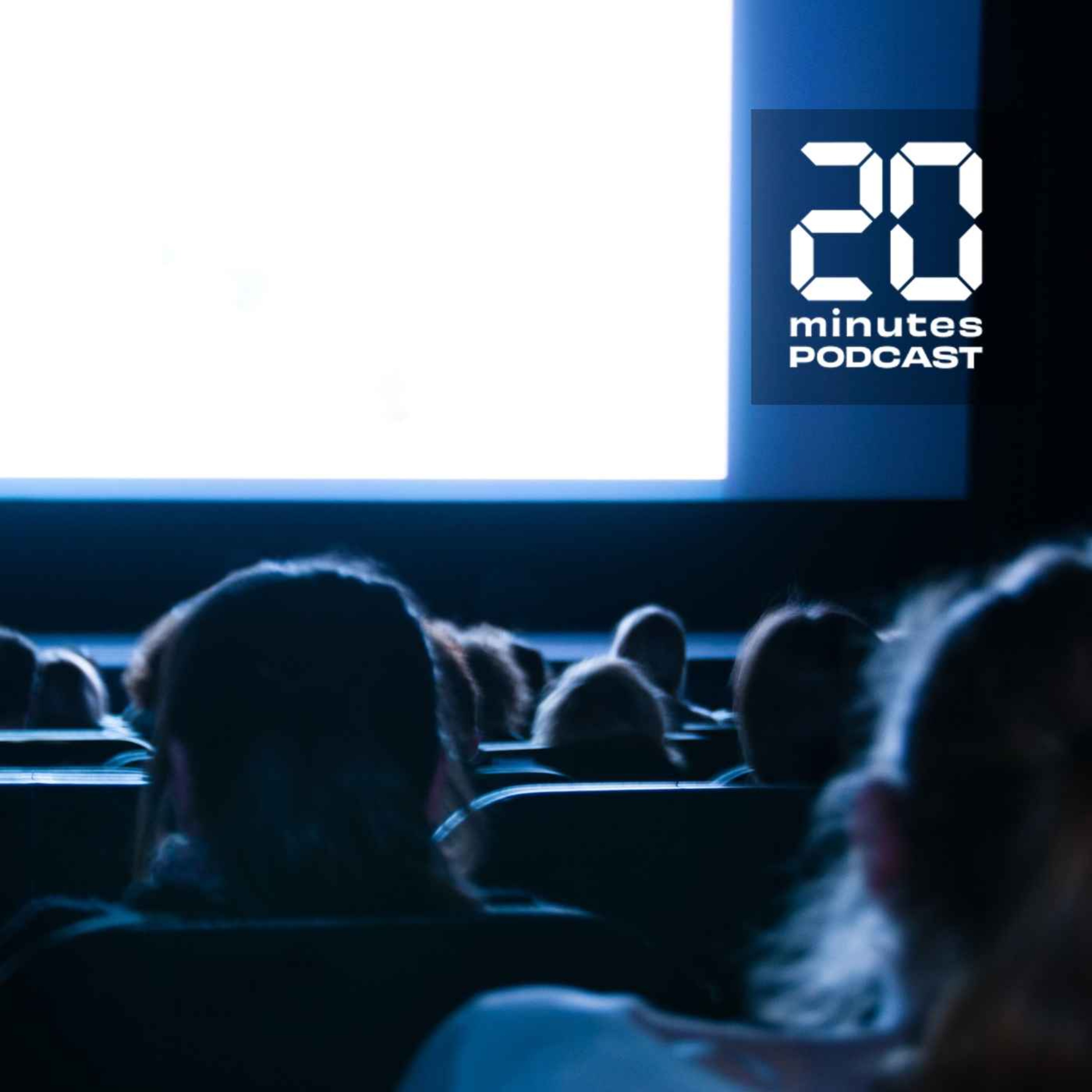 De minuit à 7h, on a passé une nuit au cinéma !