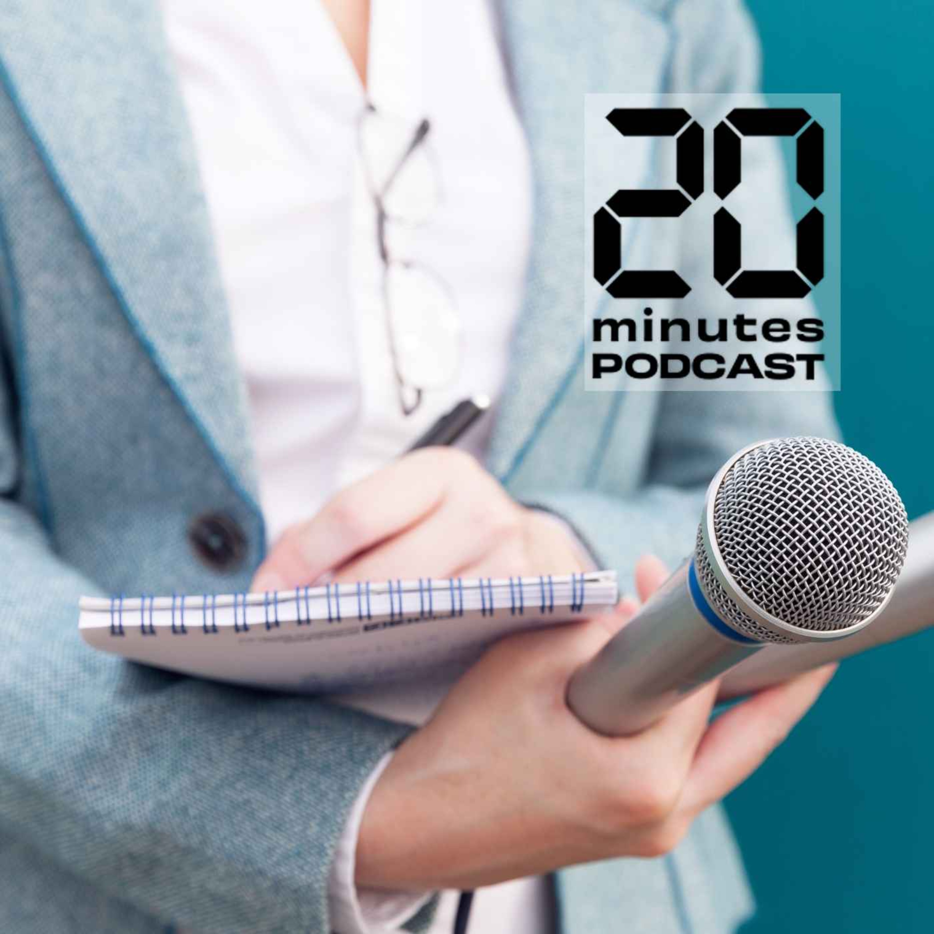 Explosion à Paris : comment notre journaliste a-t-il couvert le drame ? 