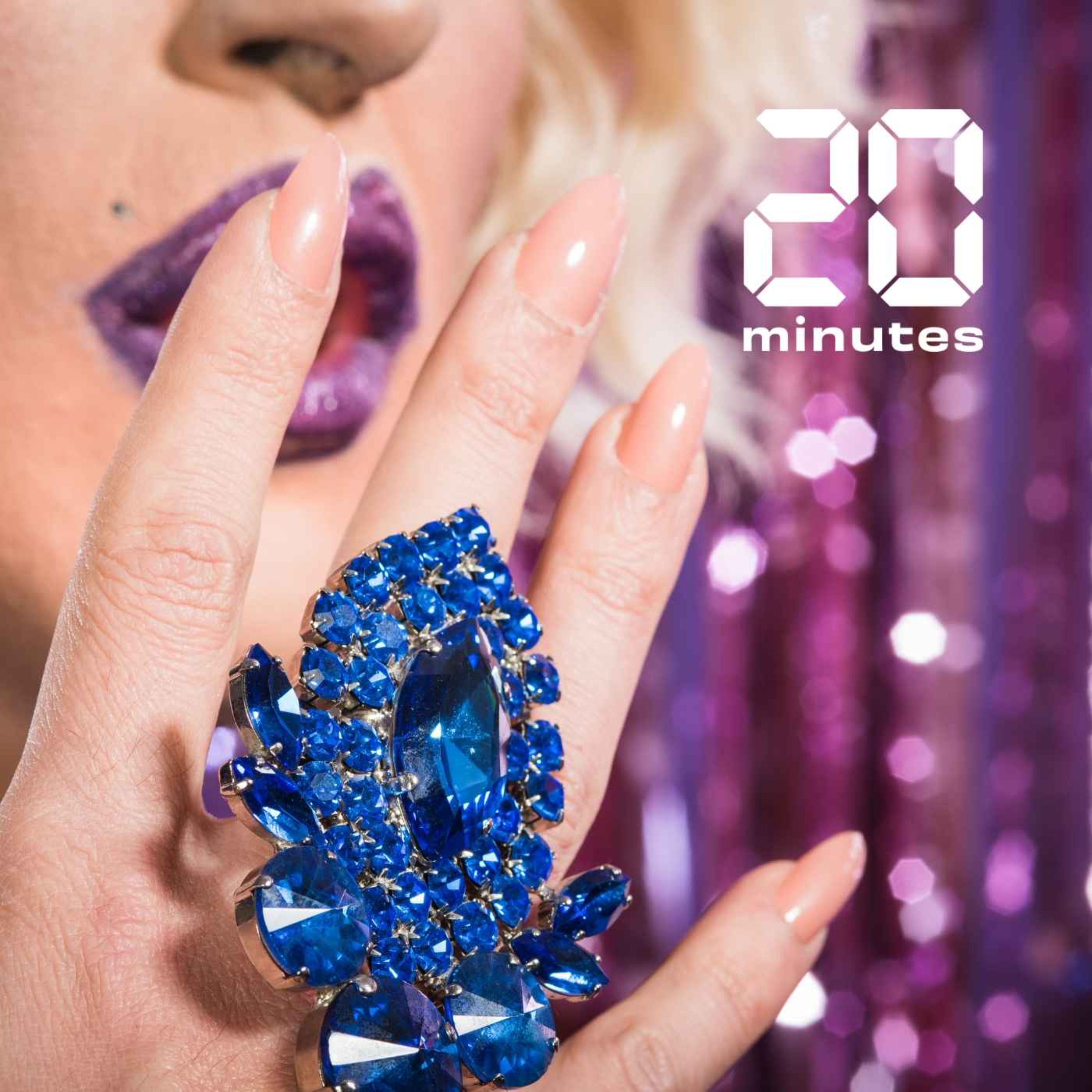 Drag Race France : une saison 2 légendaire ?