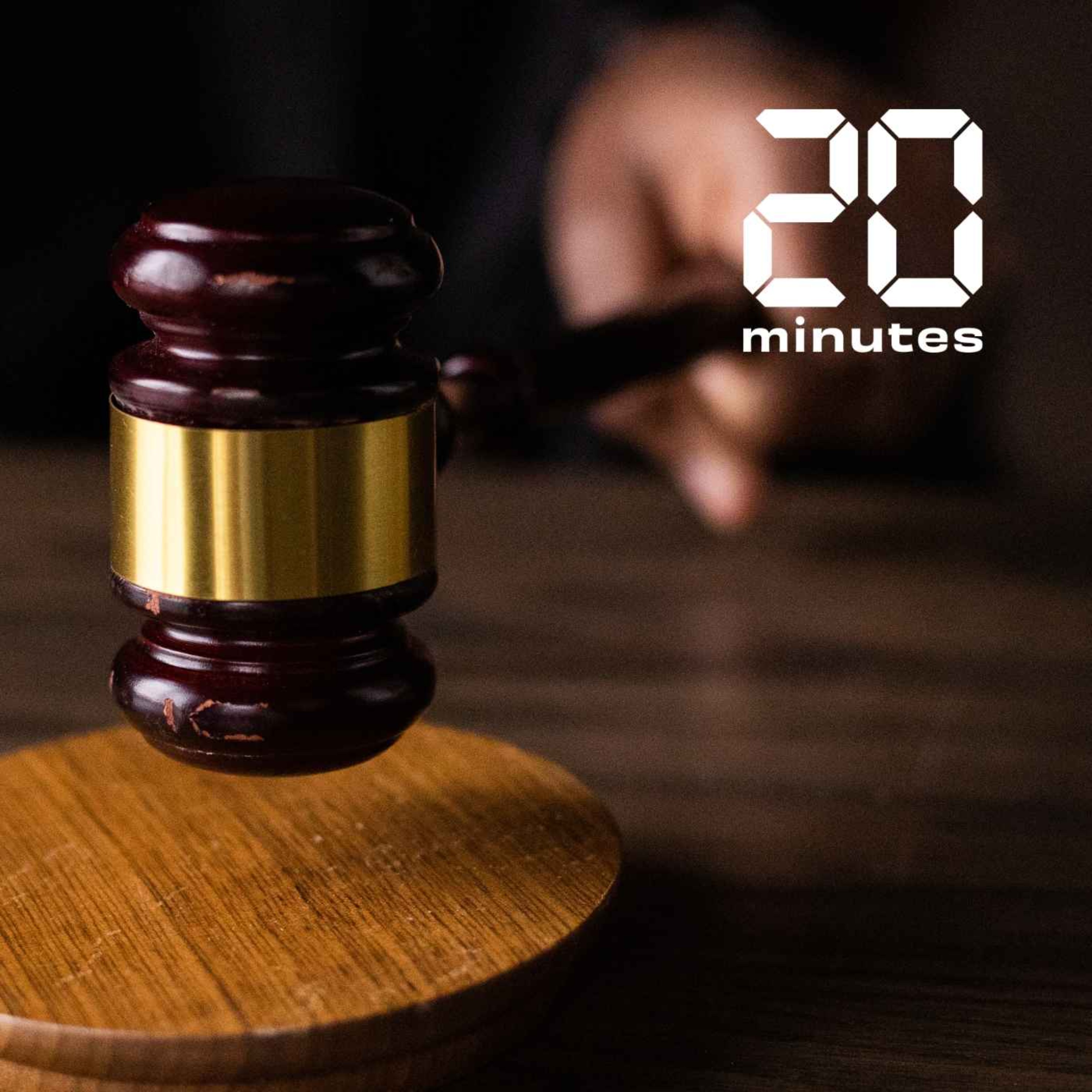 Peut-on faire justice sans punir ? L’exemple de la justice transformatrice