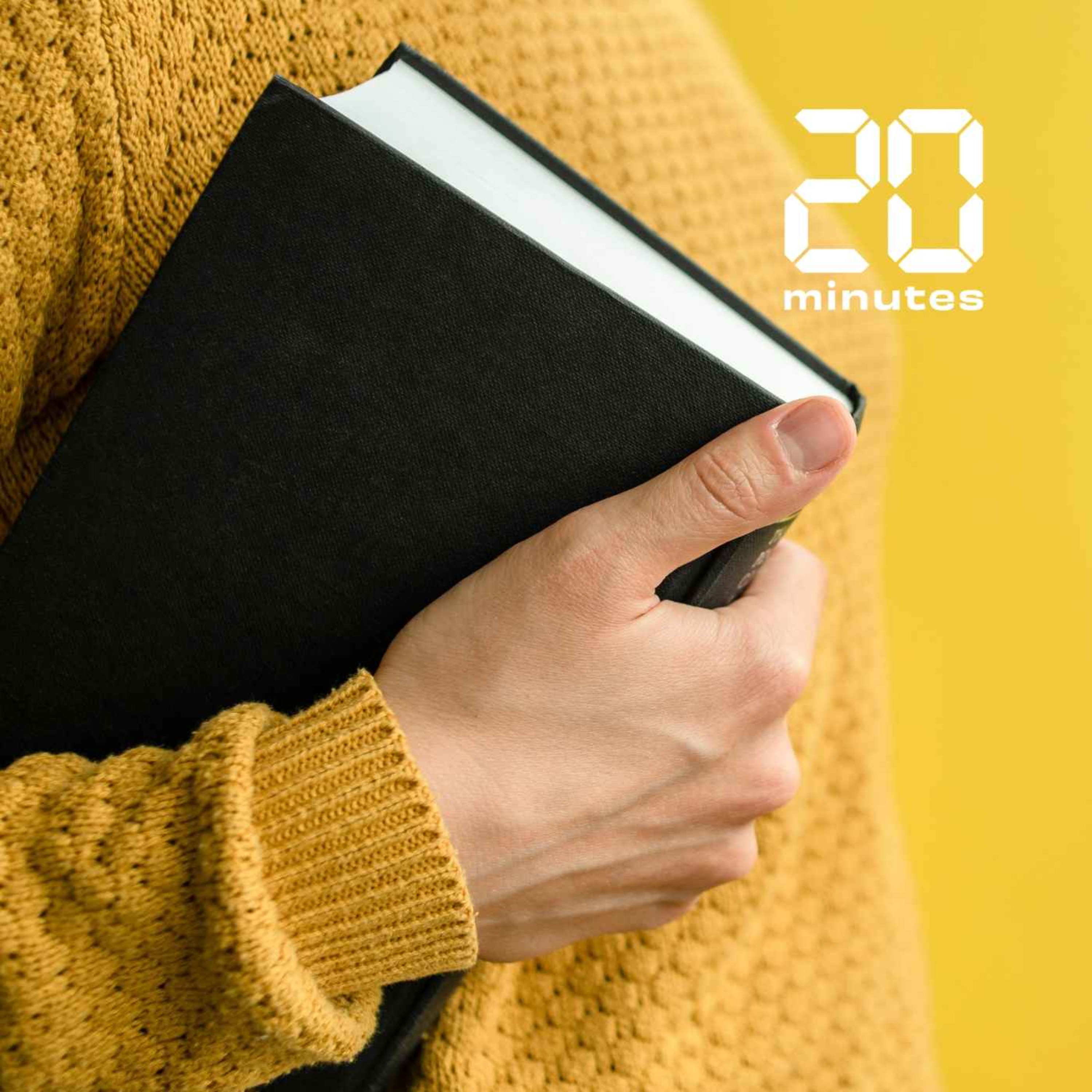 Des objets témoins de l'histoire des femmes