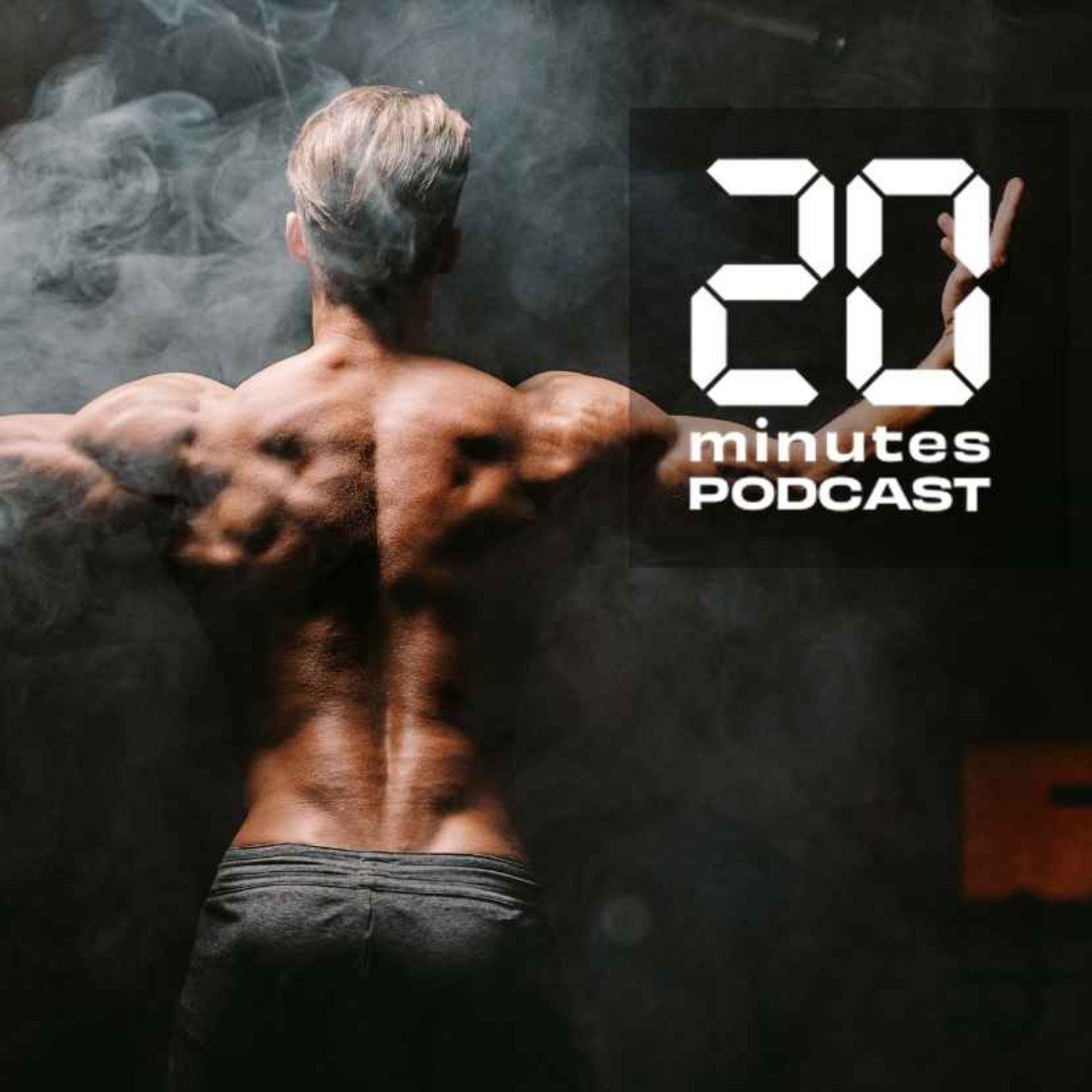 Enquête sur le dopage dans les salles de musculation