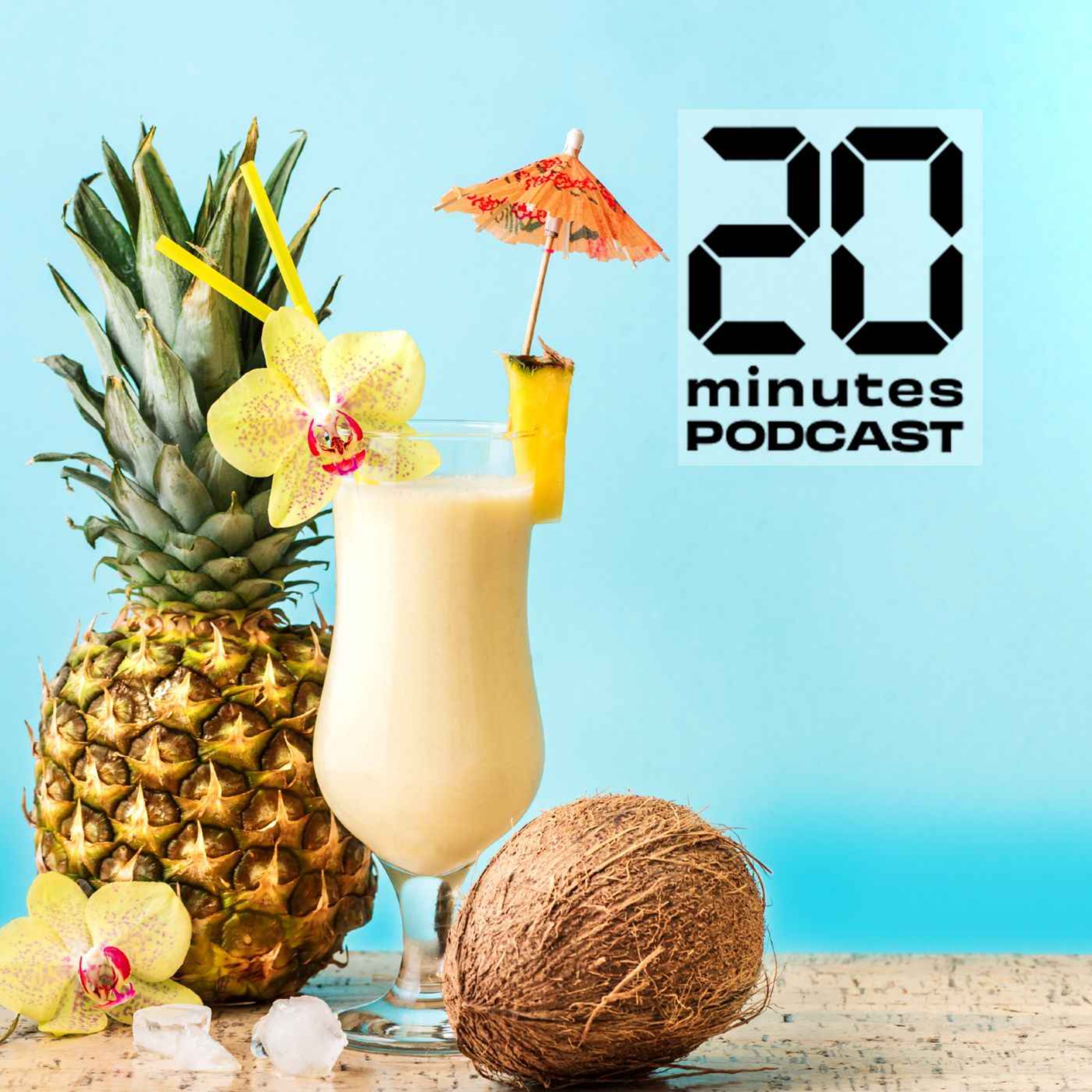 L'alcool a-t-il un genre masculin, féminin?