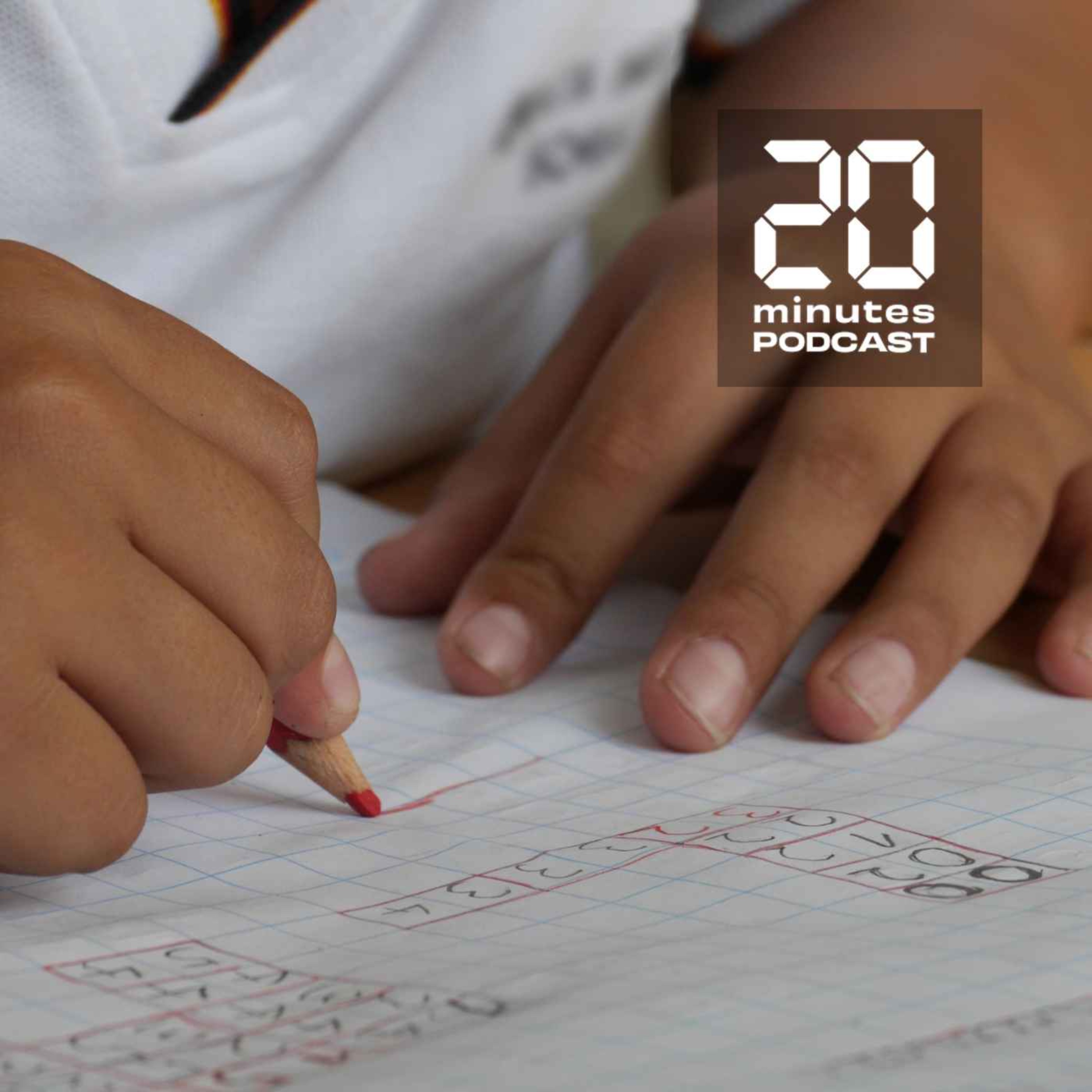 Violences sexuelles entre mineurs à l'école, notre enquête