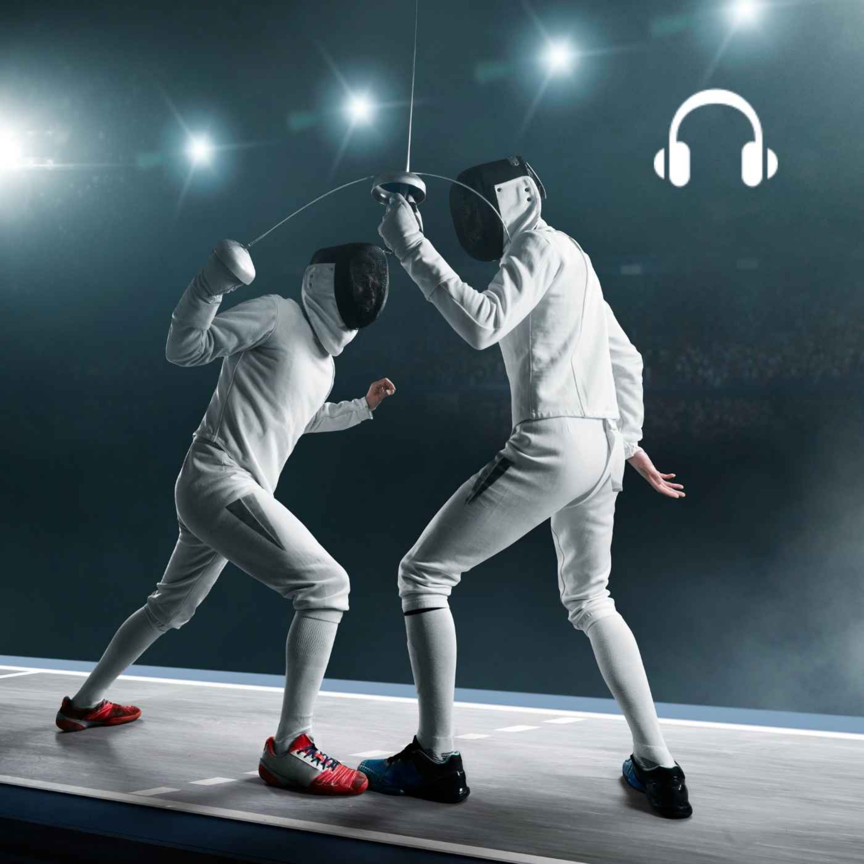 Pourquoi certains pays écrasent-ils la concurrence dans un sport ?