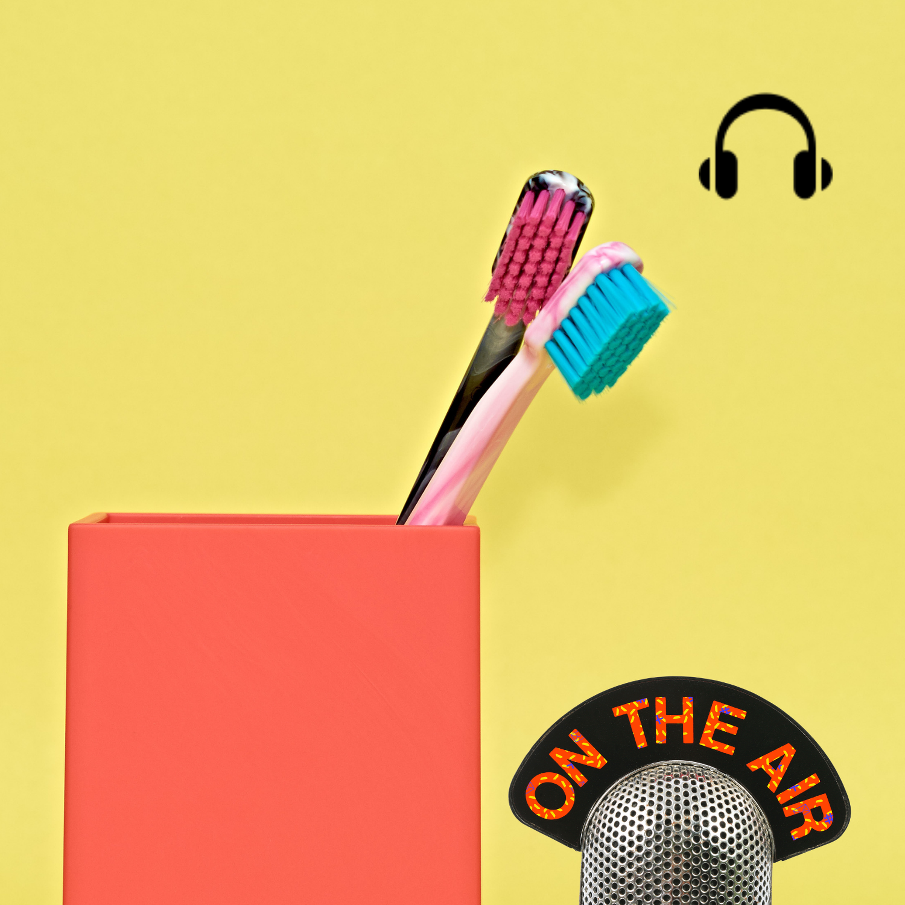 Les Françaises, les plus insatisfaites sexuellement en Europe ?