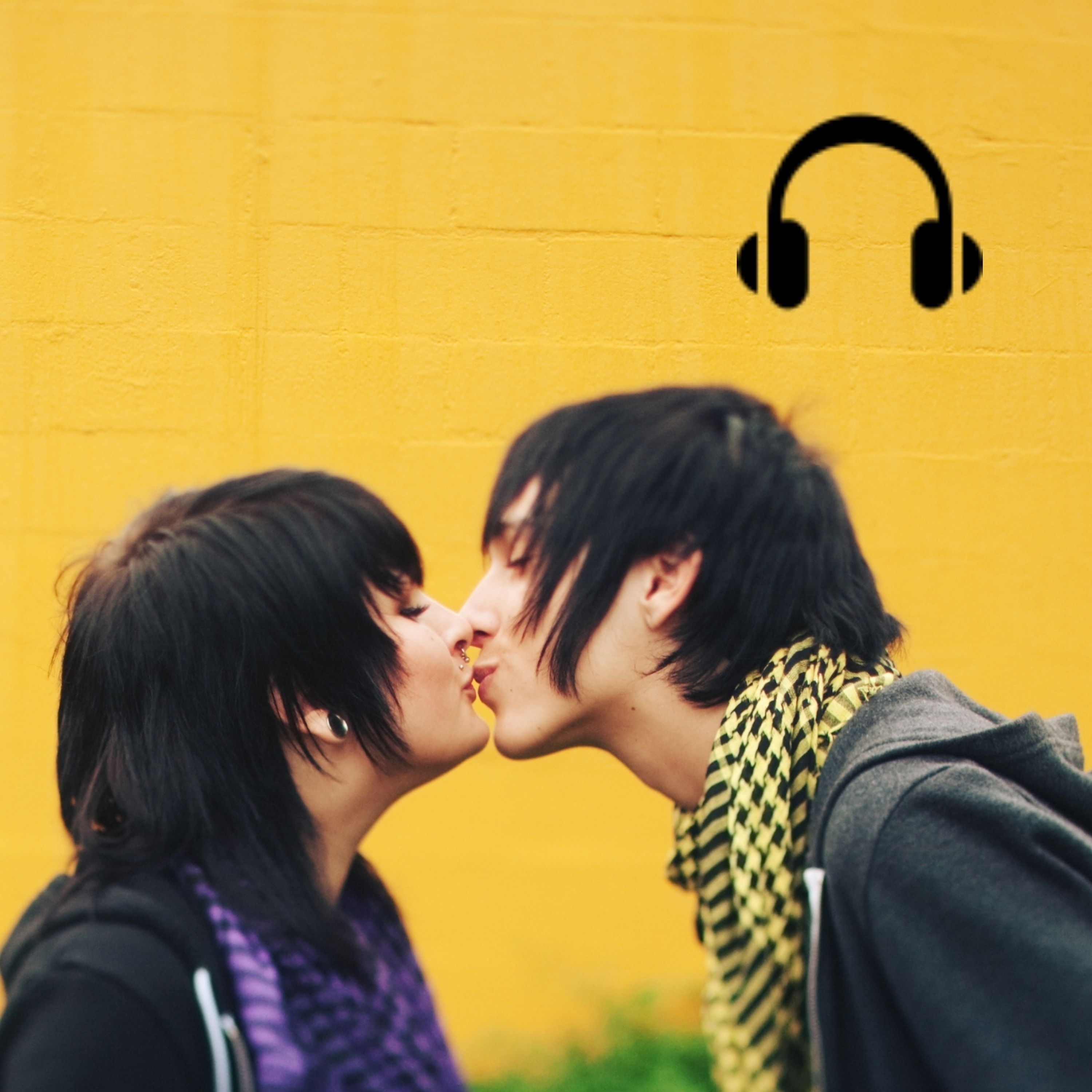 Qu'est-ce que la « normalité » dans la sexualité ? Margot Fried-Filliozat, sexothérapeute