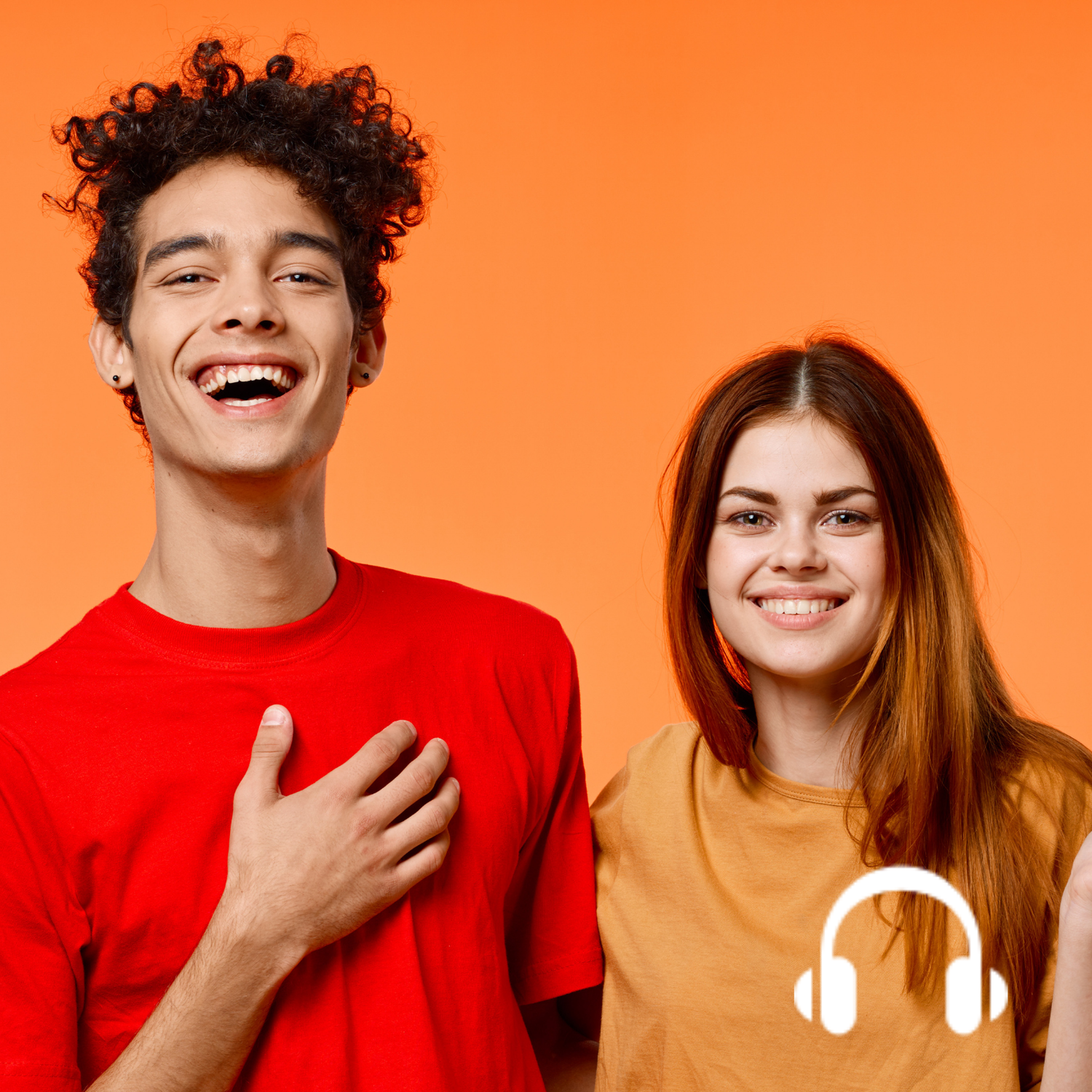 Fellation, cunnilingus : quels risques d'infections sexuellement transmissibles?