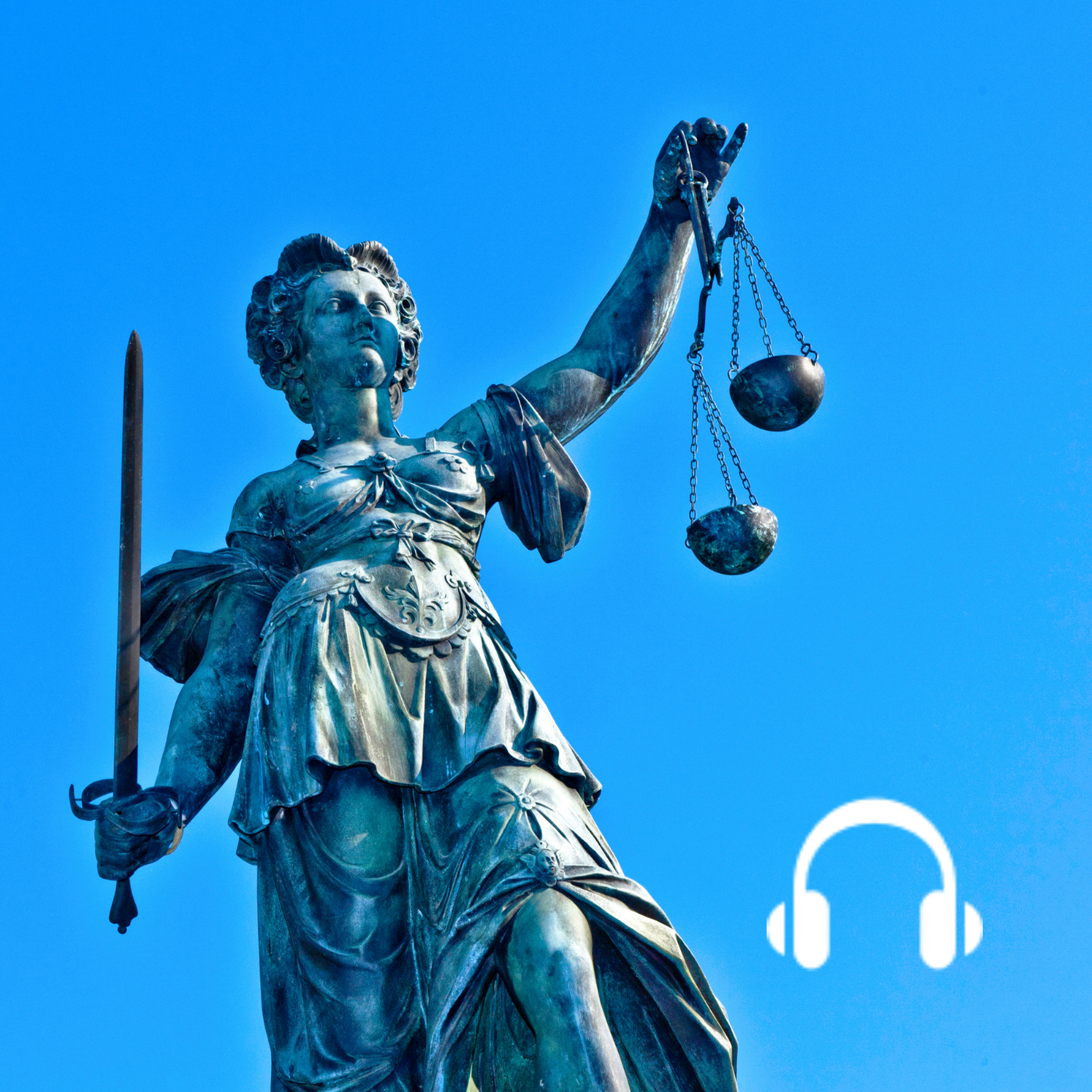 Nicolas Sarkozy à la barre du procès Bygmalion