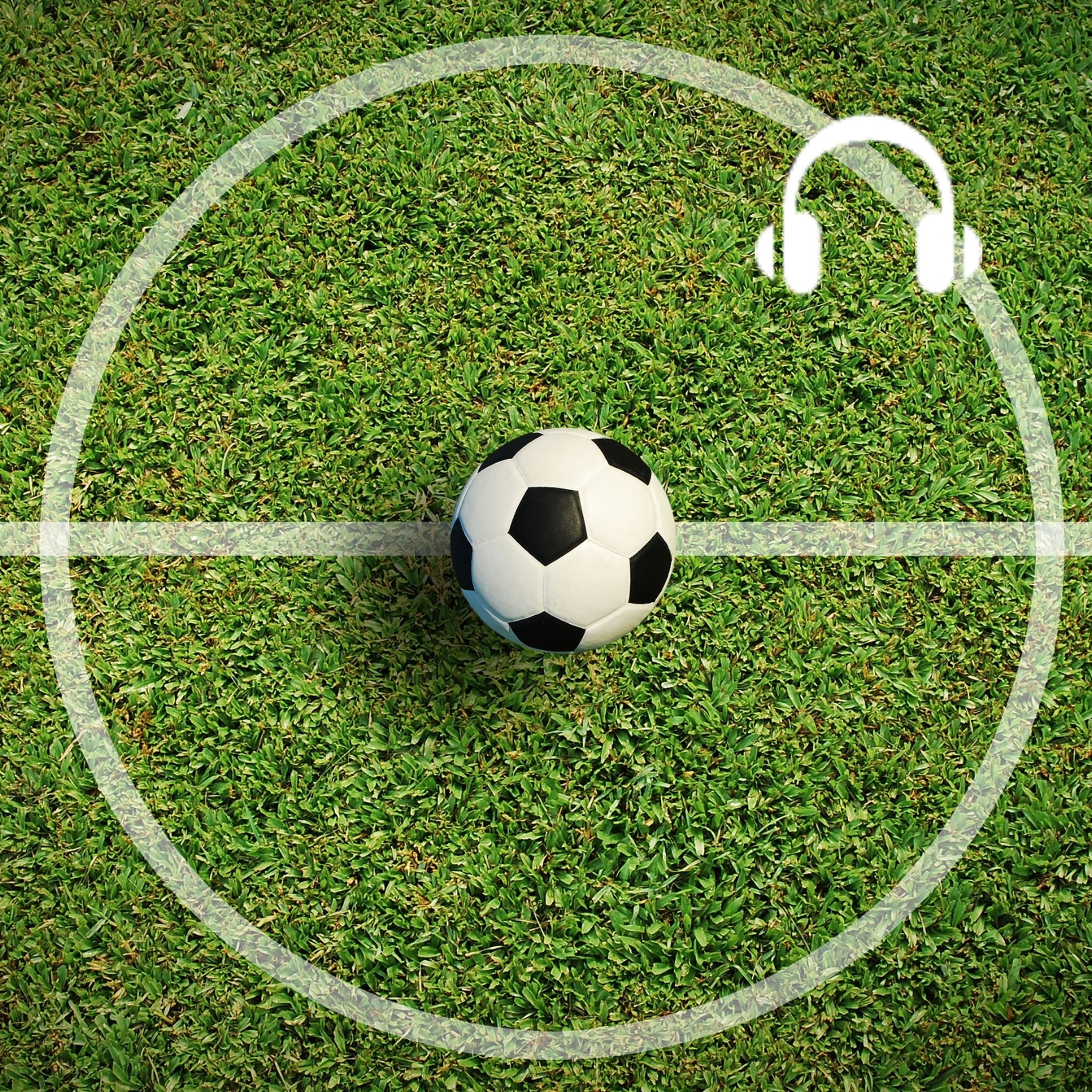 Quand Pelé galérait pour inscrire son 1000ième but