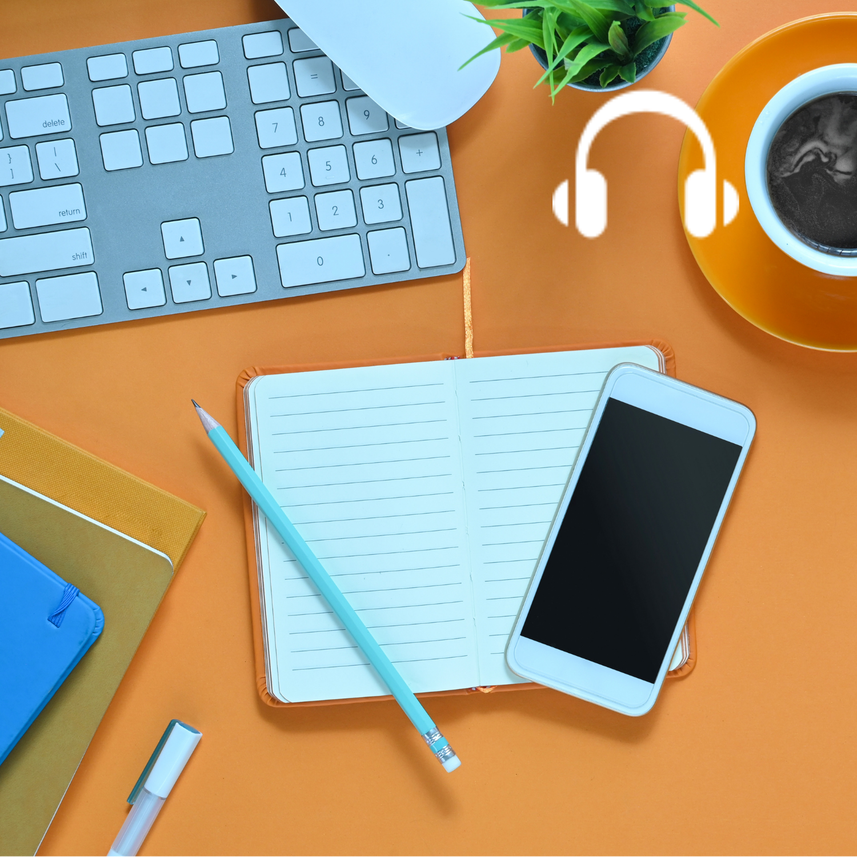 Hypersensibles: Comment préparer son retour au bureau ?